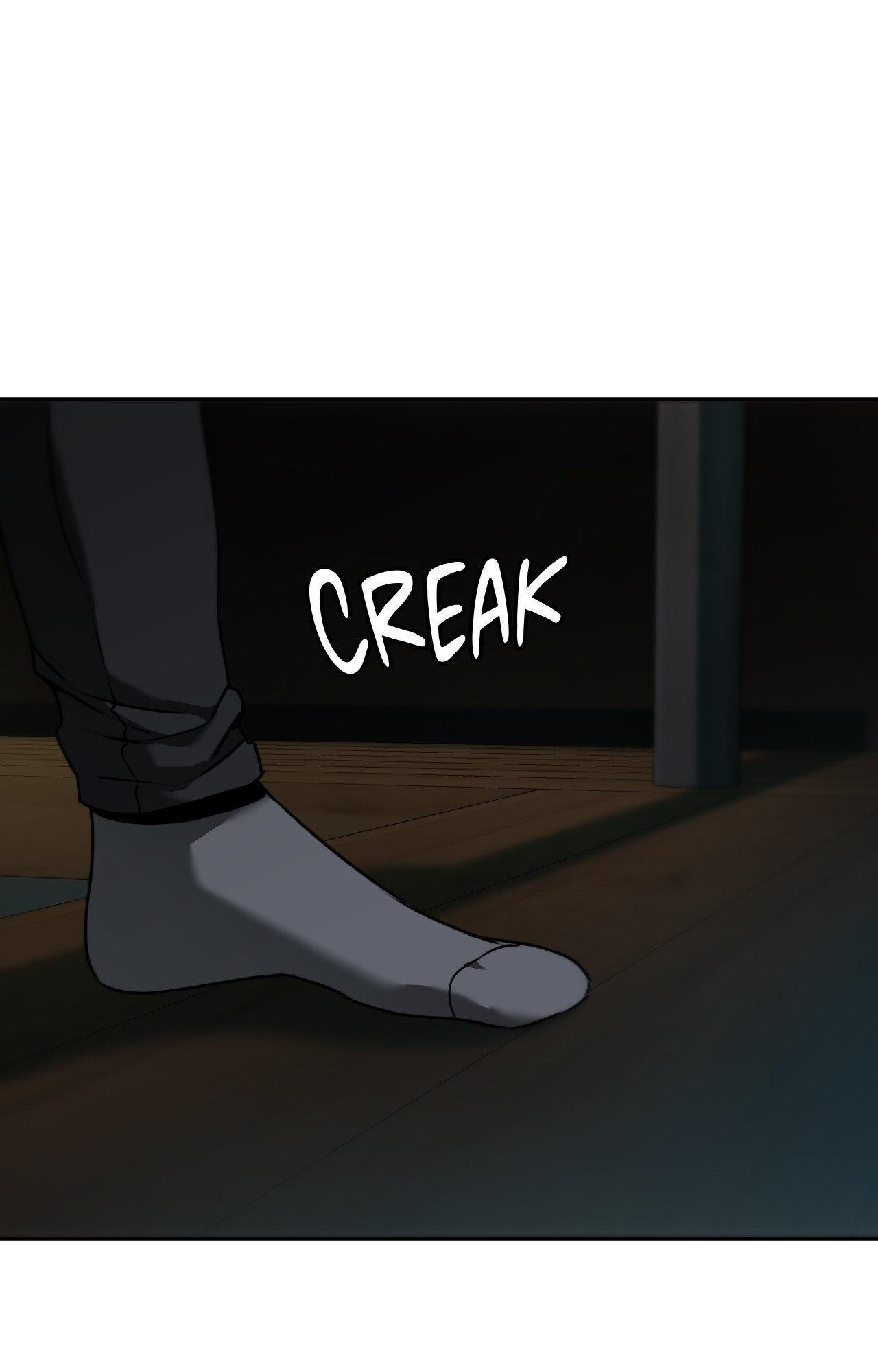 The Pawn’s Revenge Chapter 110 page 78 - 
