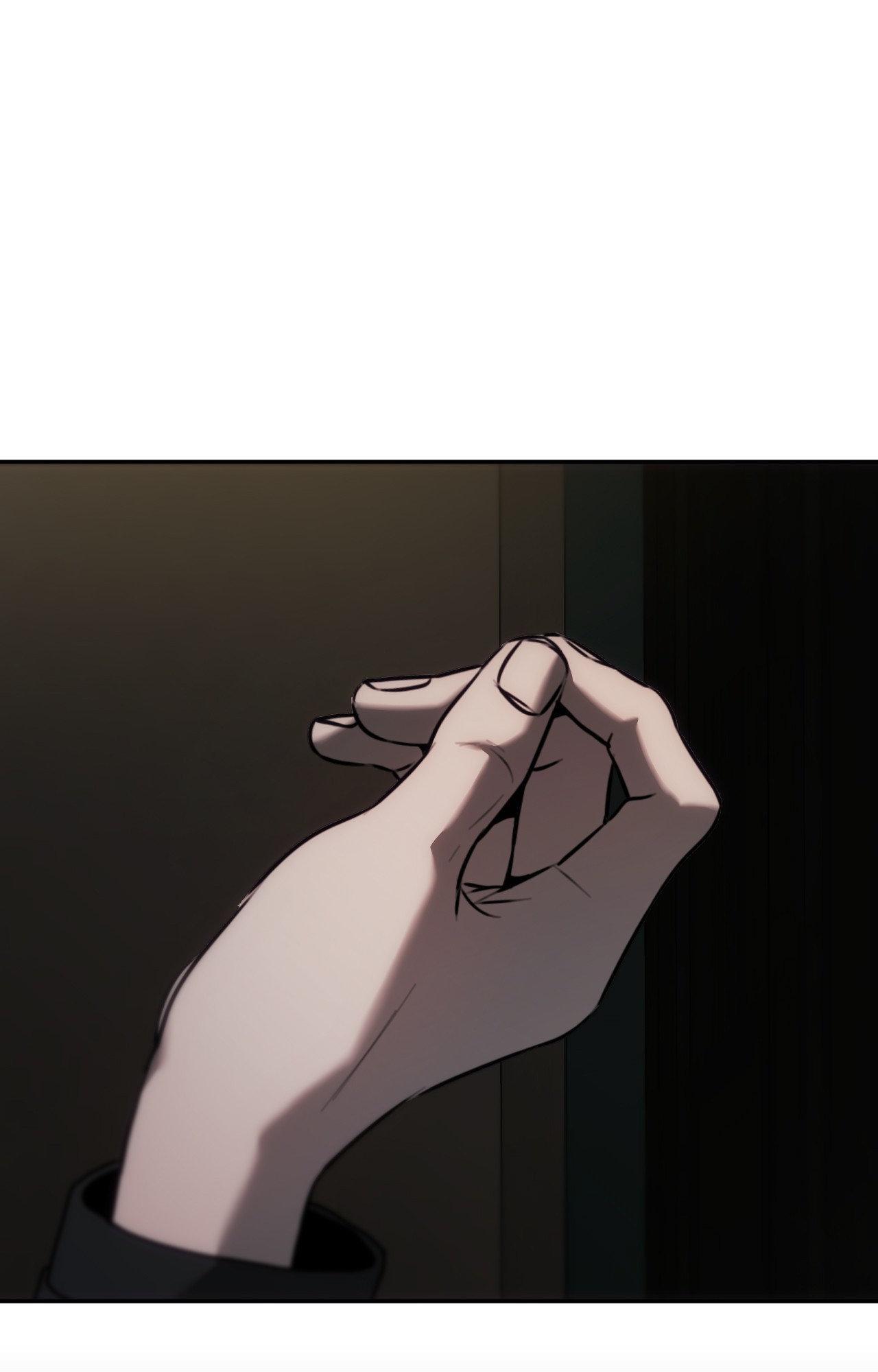 The Pawn’s Revenge Chapter 110 page 79 - 