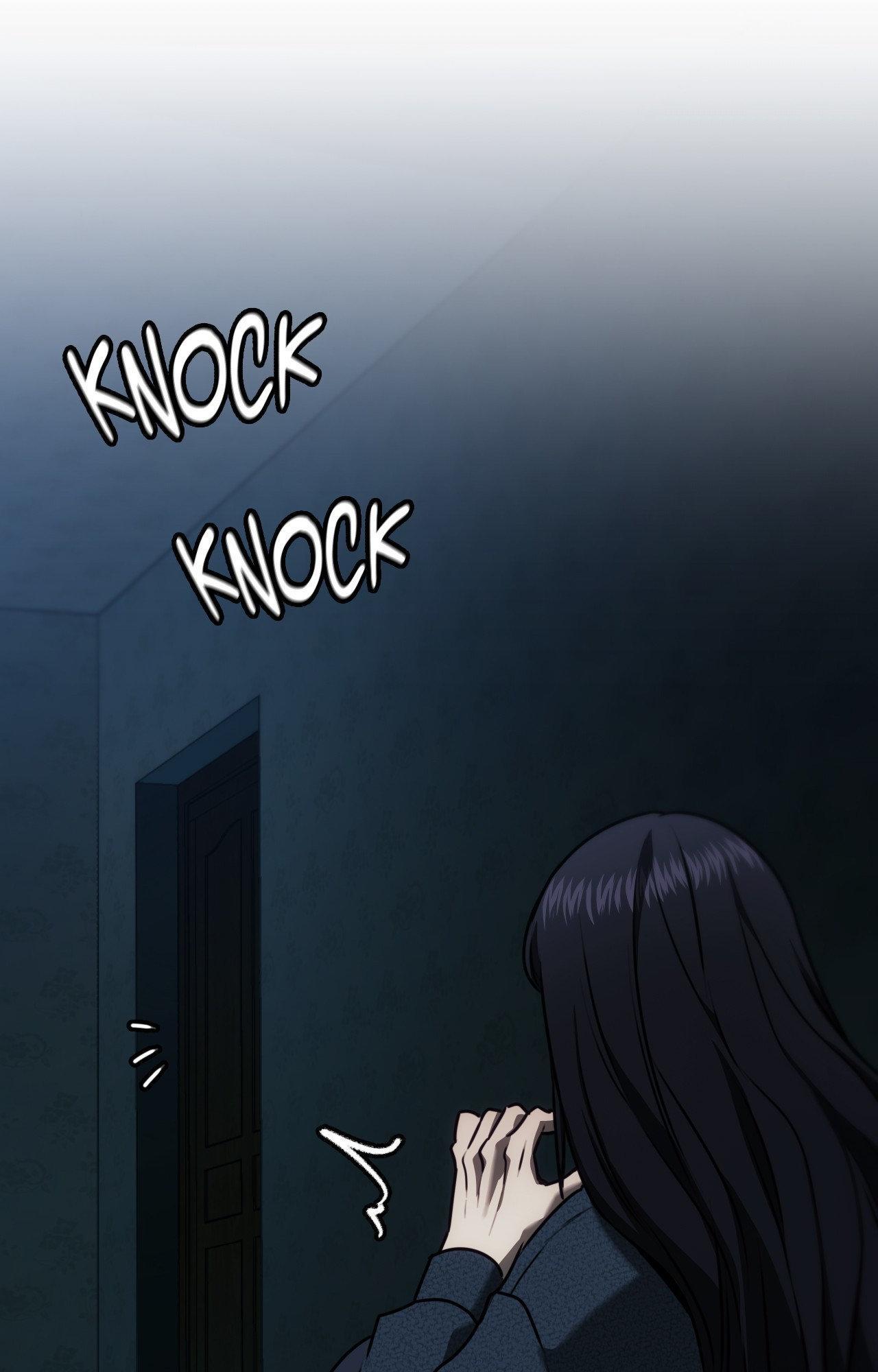The Pawn’s Revenge Chapter 110 page 80 - 
