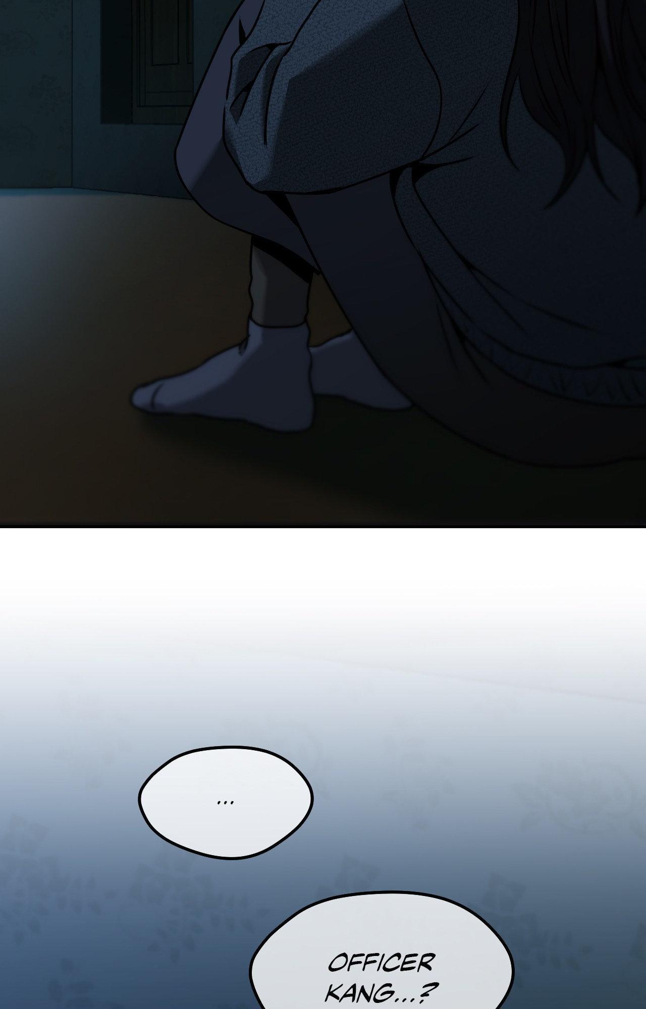 The Pawn’s Revenge Chapter 110 page 81 - 