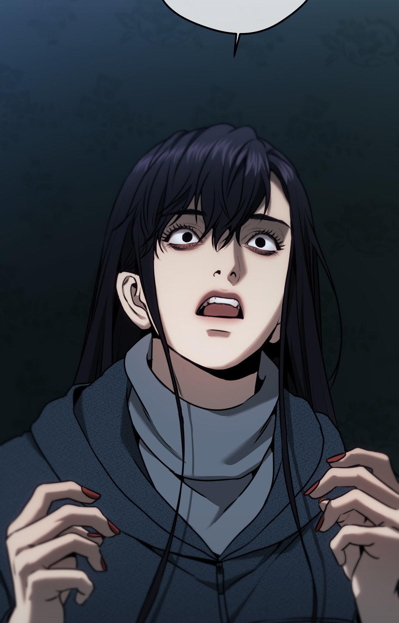 The Pawn’s Revenge Chapter 110 page 82 - 