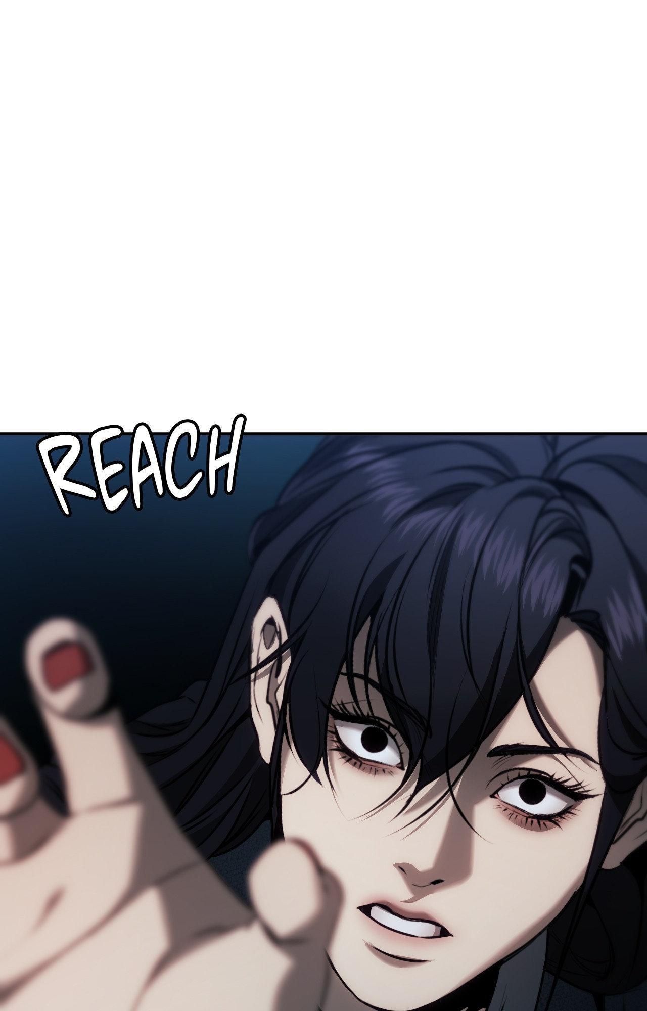 The Pawn’s Revenge Chapter 110 page 85 - 