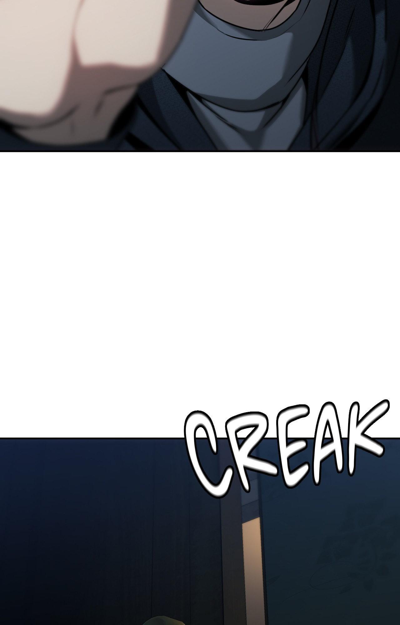 The Pawn’s Revenge Chapter 110 page 86 - 