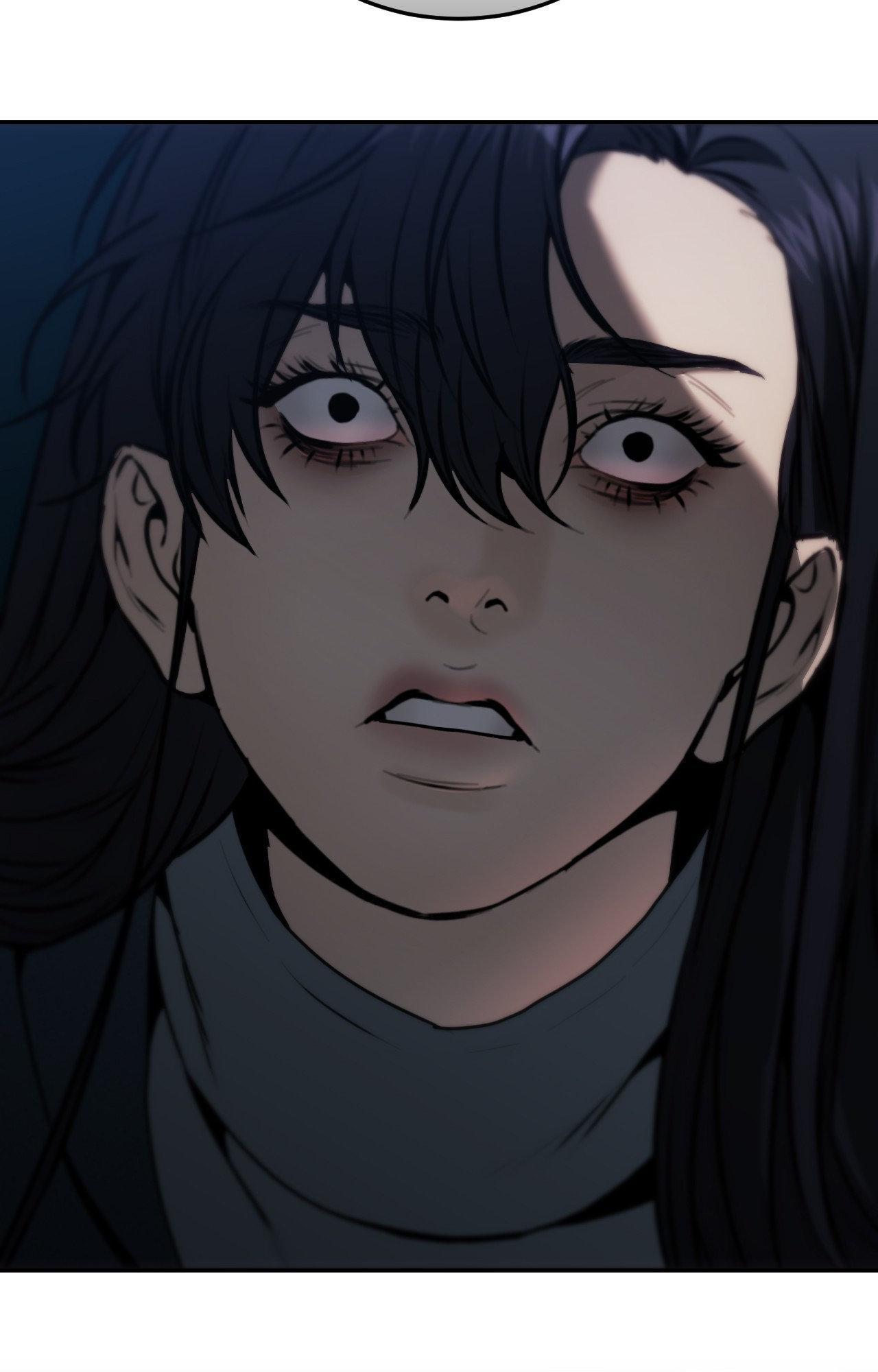 The Pawn’s Revenge Chapter 110 page 89 - 
