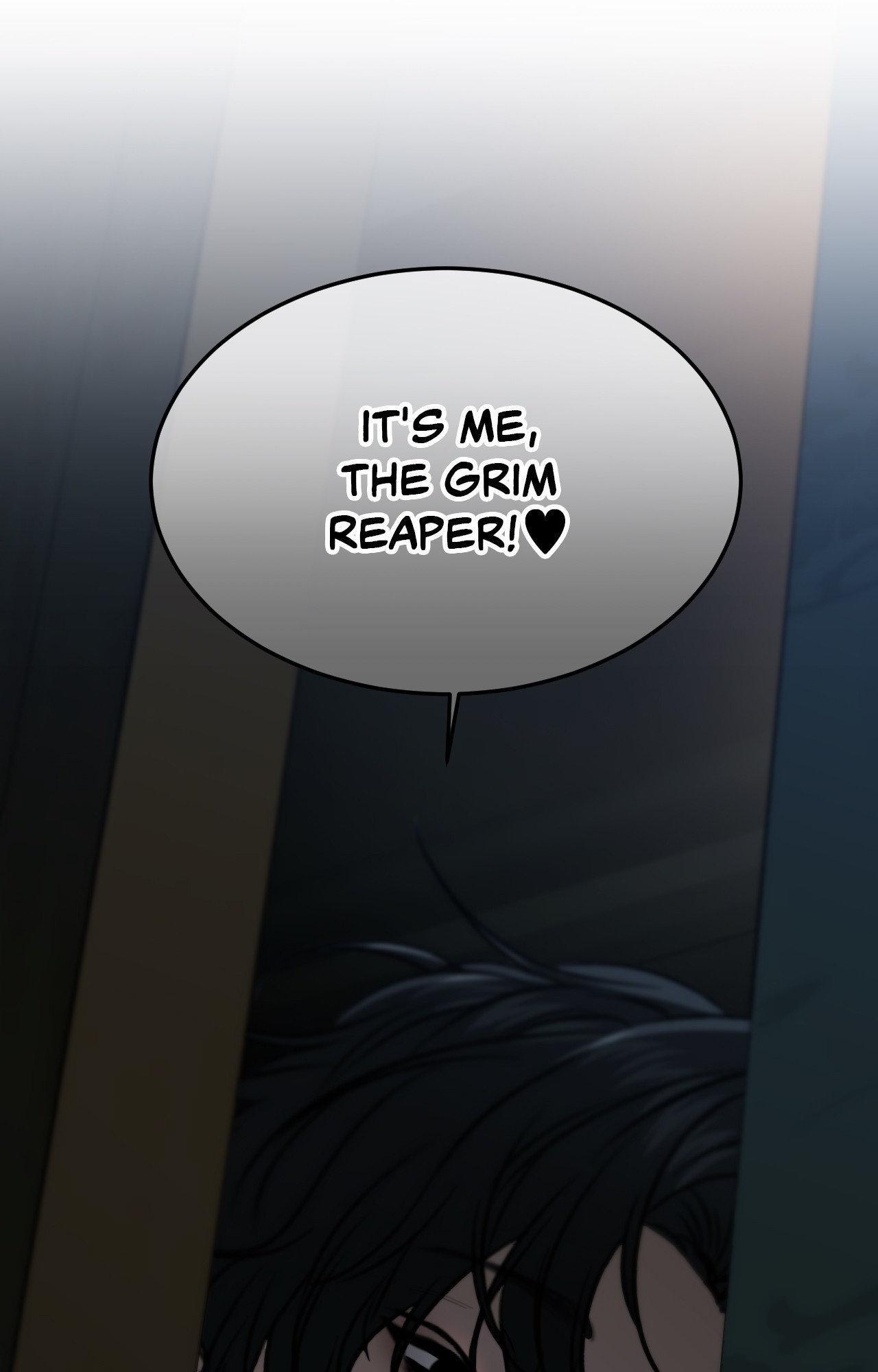 The Pawn’s Revenge Chapter 110 page 90 - 