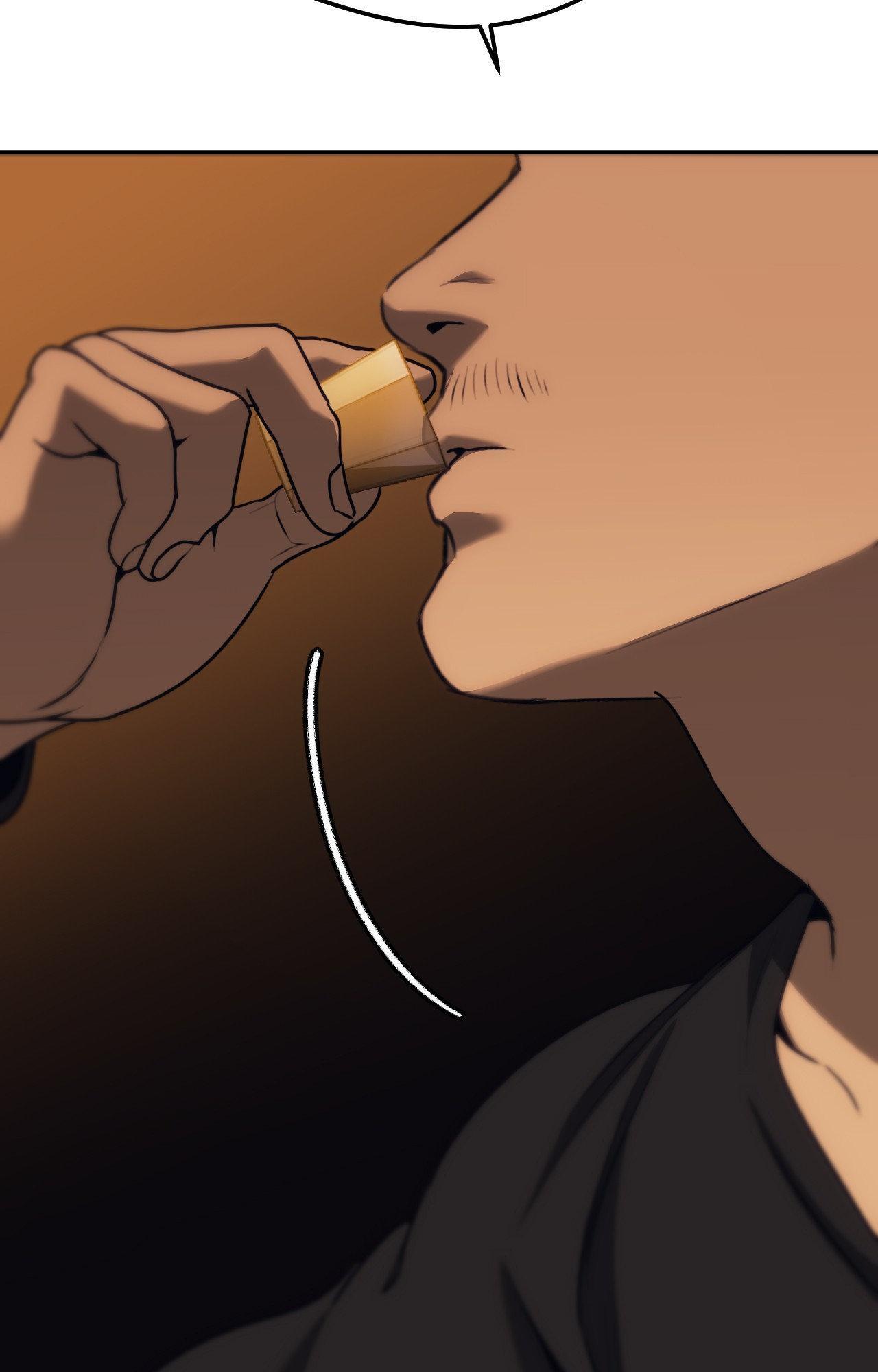 The Pawn’s Revenge Chapter 110 page 10 - 