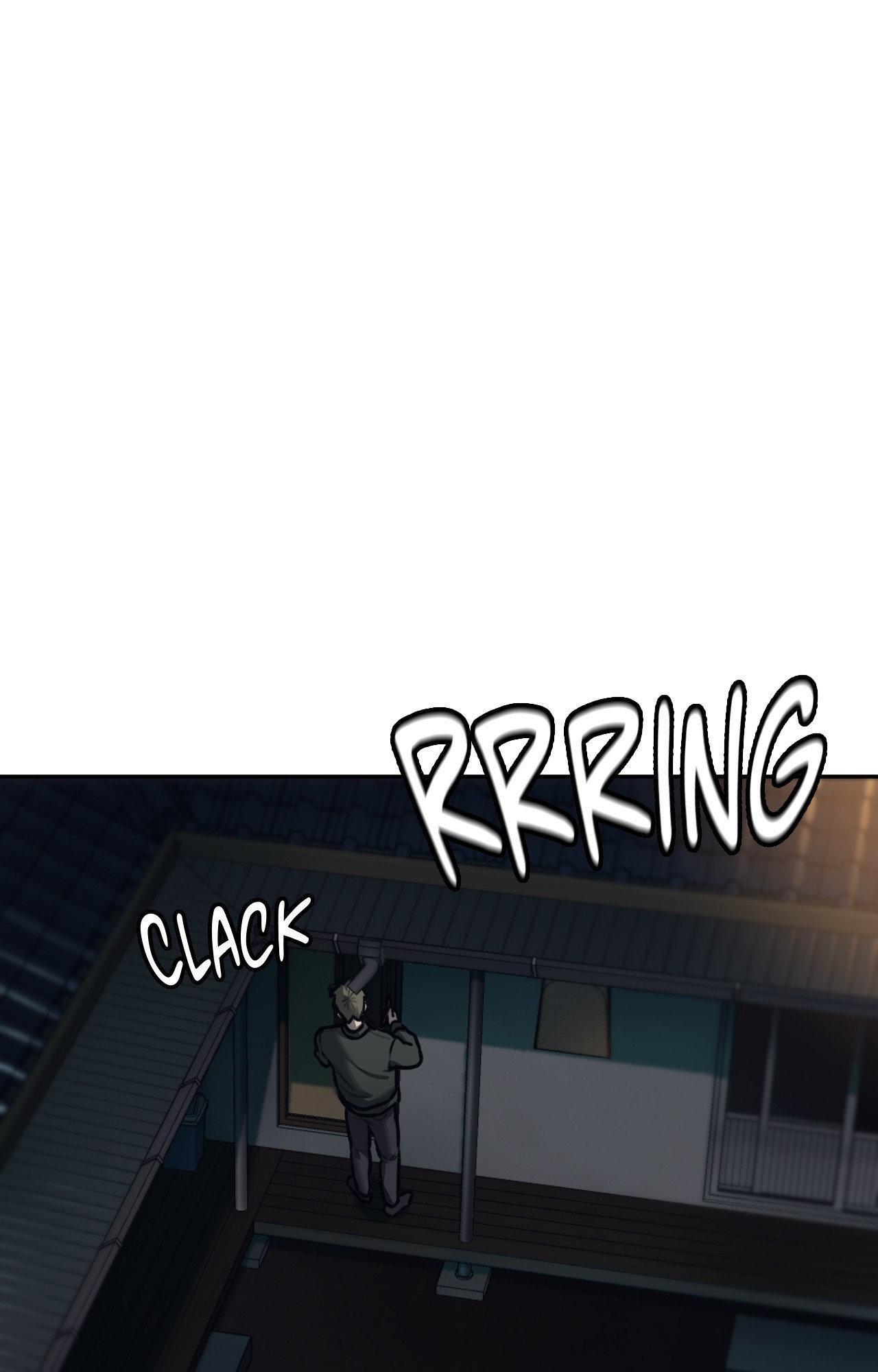 The Pawn’s Revenge Chapter 111 page 1 - 