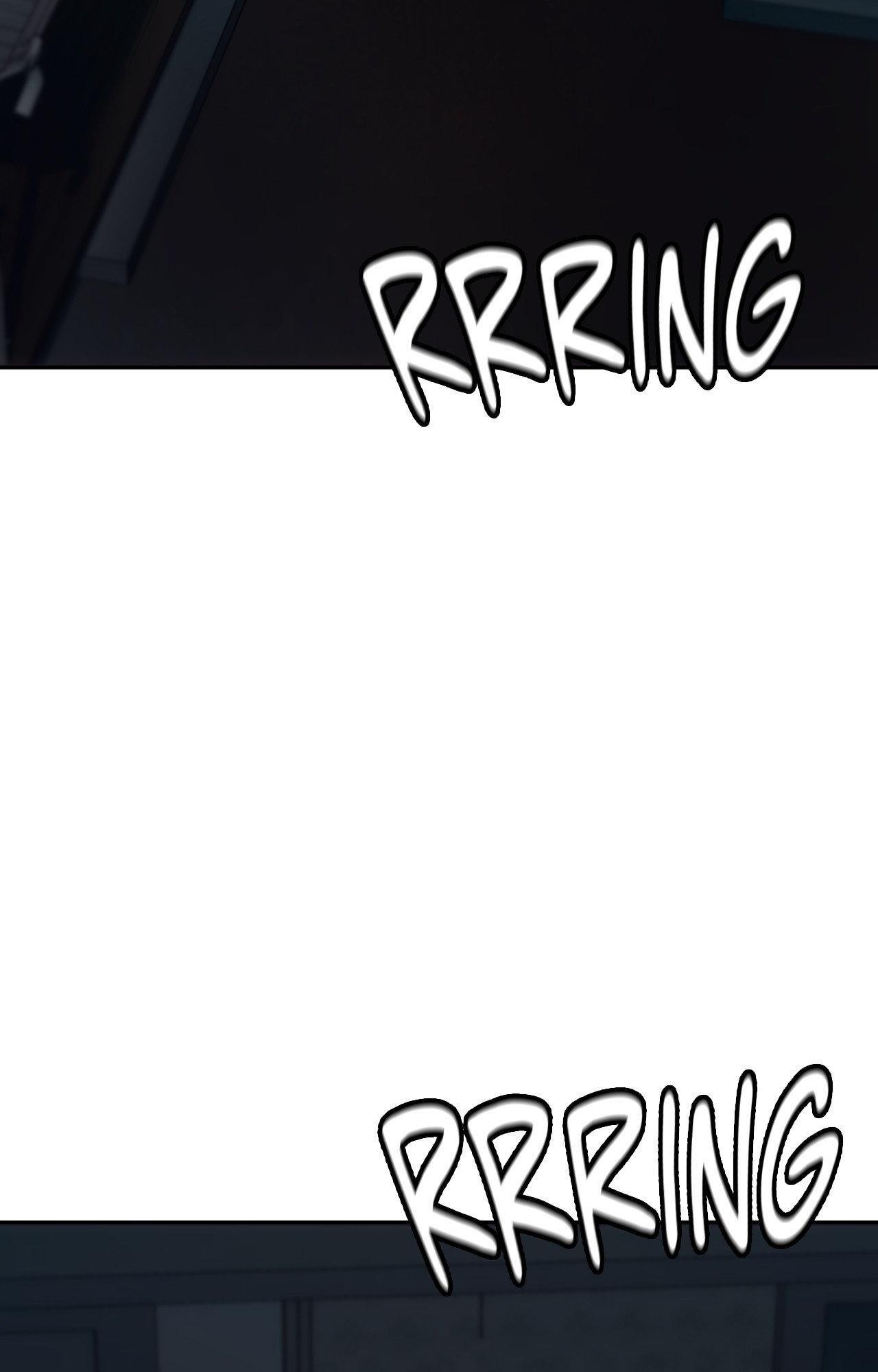 The Pawn’s Revenge Chapter 111 page 2 - 