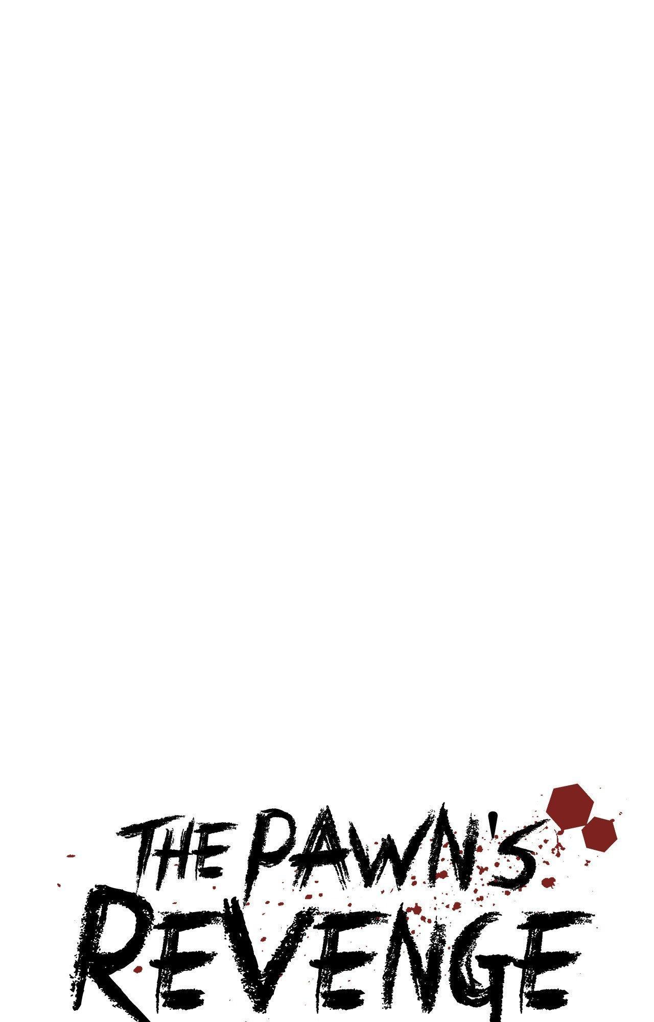 The Pawn’s Revenge Chapter 111 page 11 - 