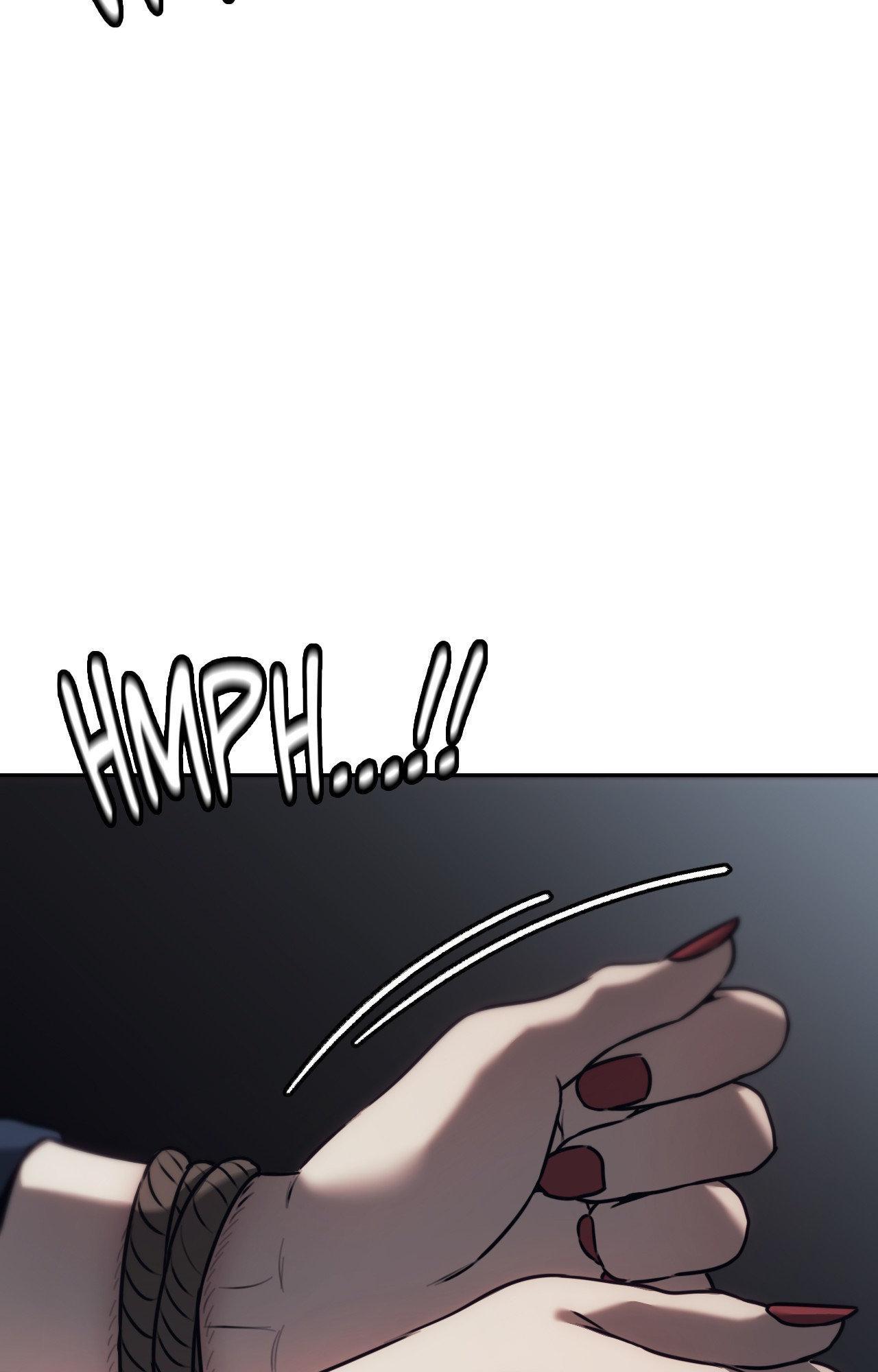 The Pawn’s Revenge Chapter 111 page 14 - 