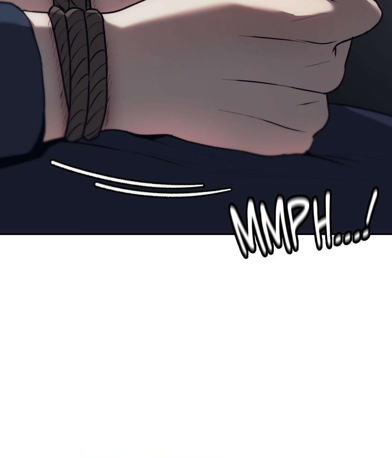 The Pawn’s Revenge Chapter 111 page 15 - 