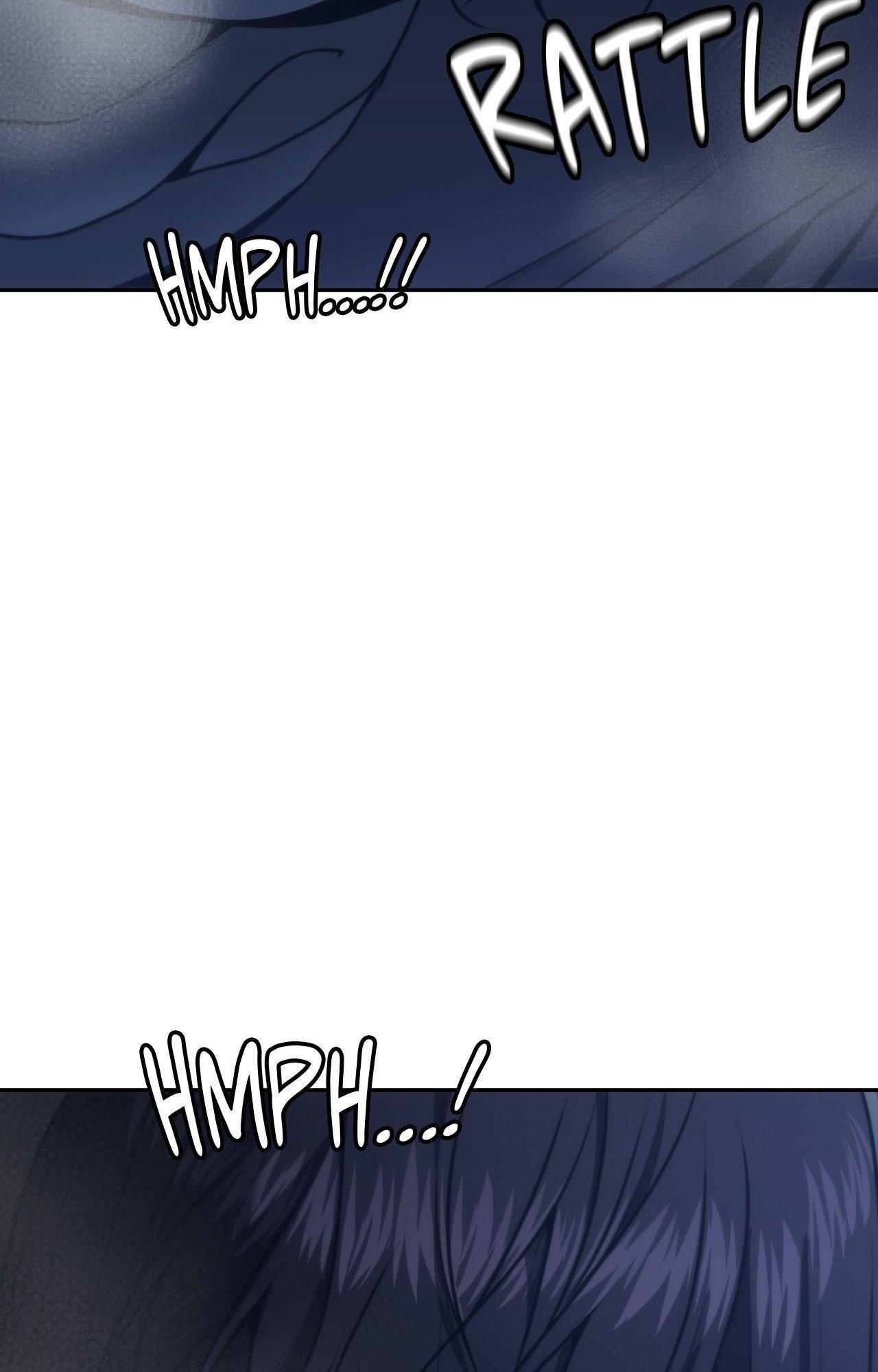 The Pawn’s Revenge Chapter 111 page 17 - 