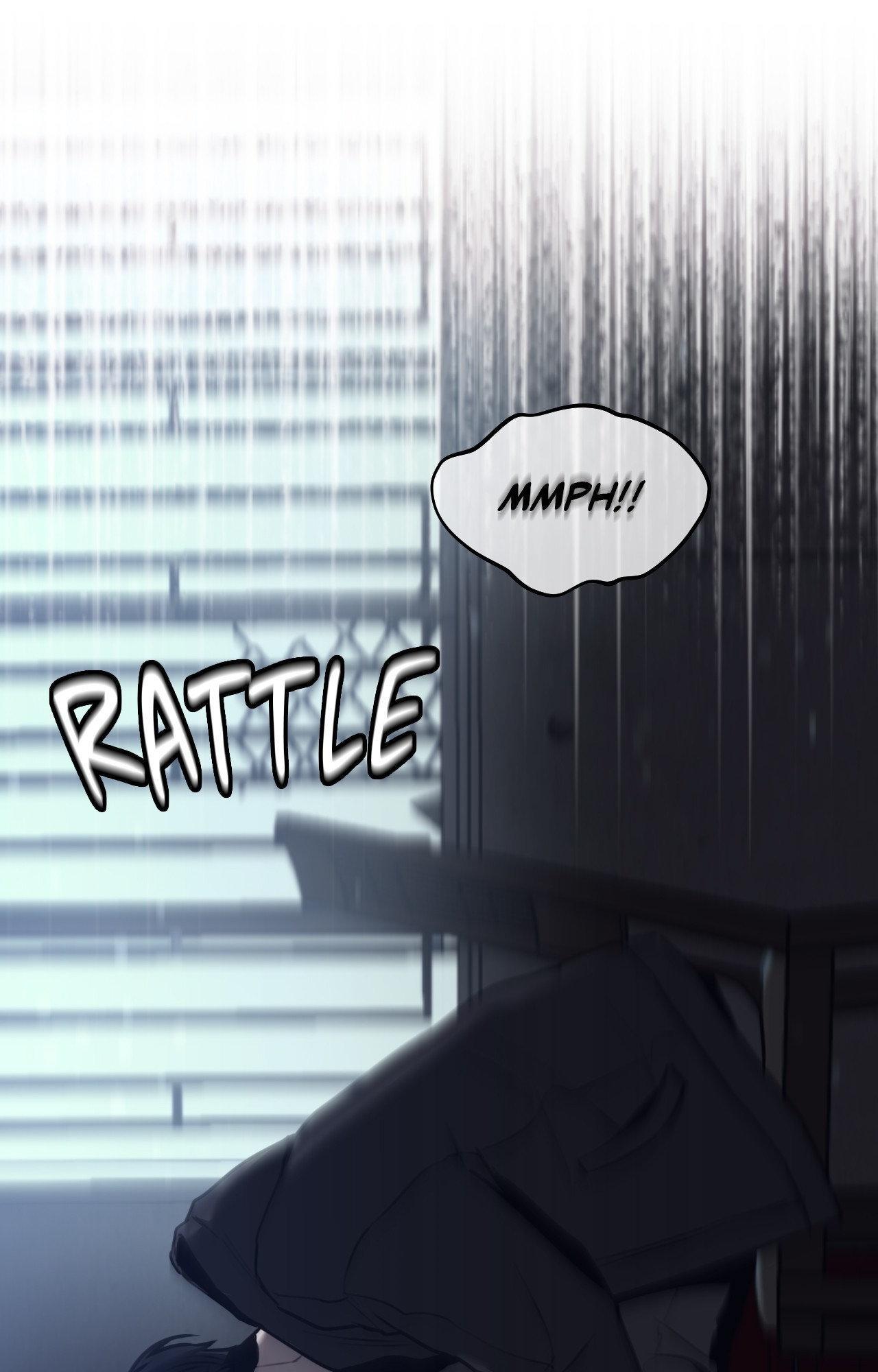 The Pawn’s Revenge Chapter 111 page 19 - 