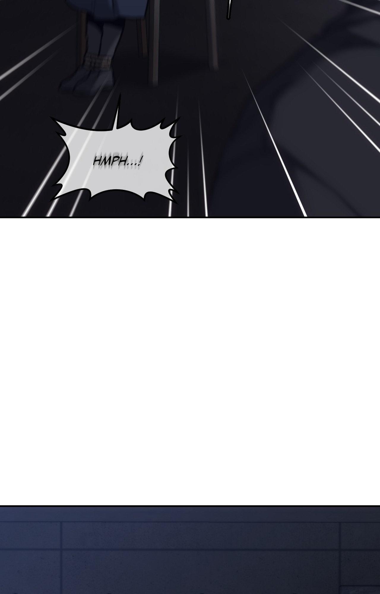 The Pawn’s Revenge Chapter 111 page 23 - 