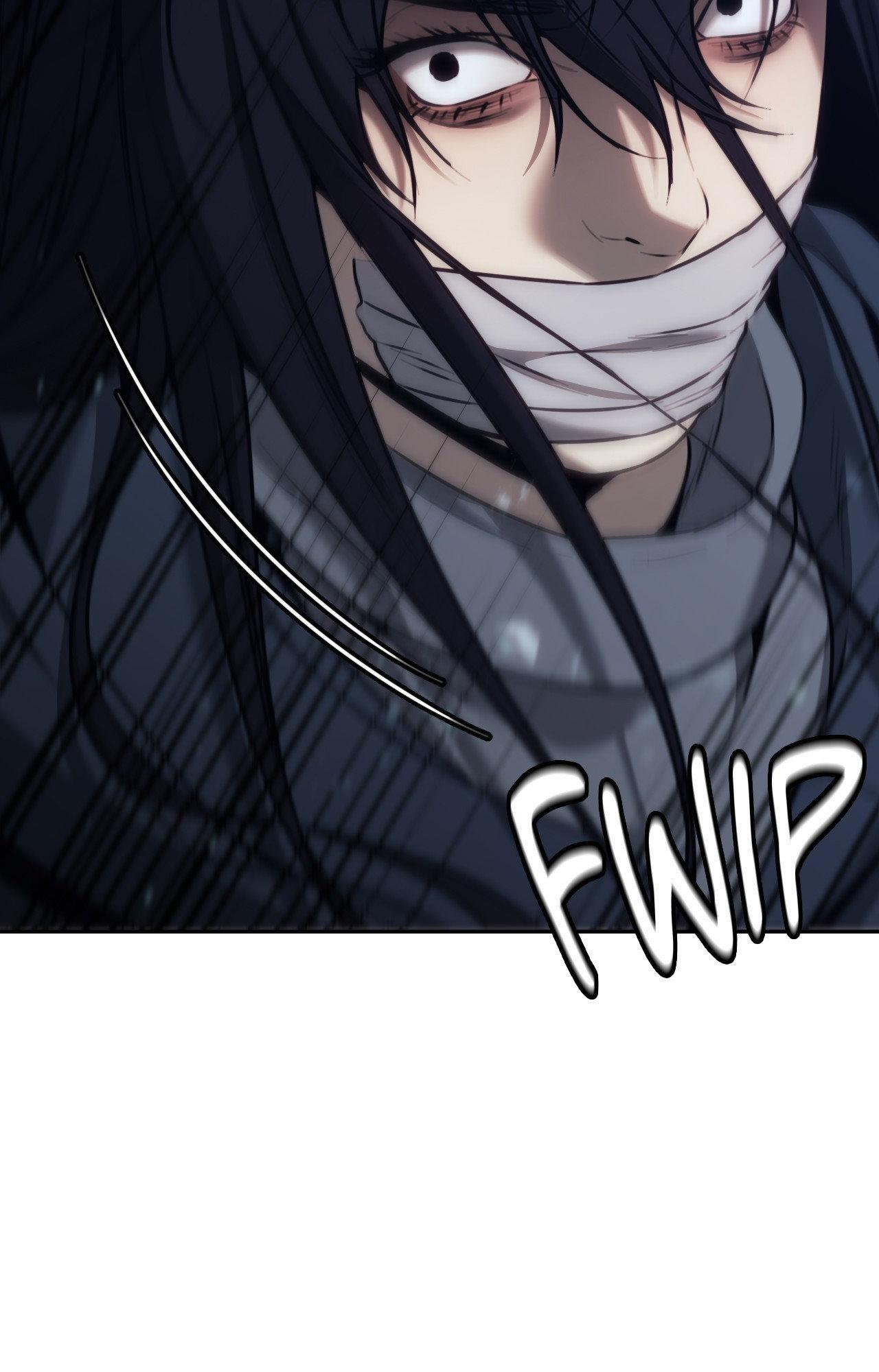 The Pawn’s Revenge Chapter 111 page 26 - 