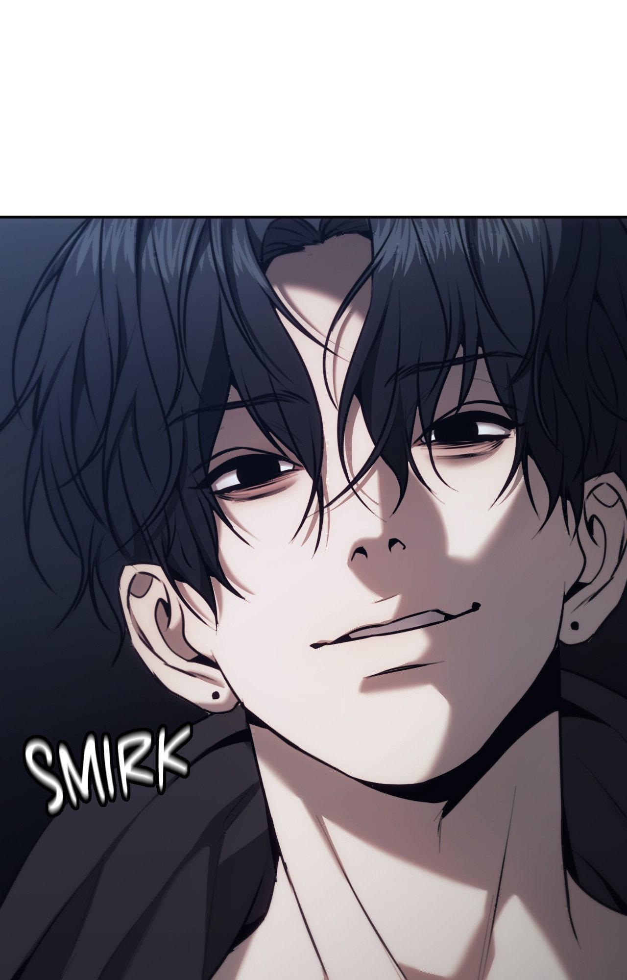 The Pawn’s Revenge Chapter 111 page 27 - 