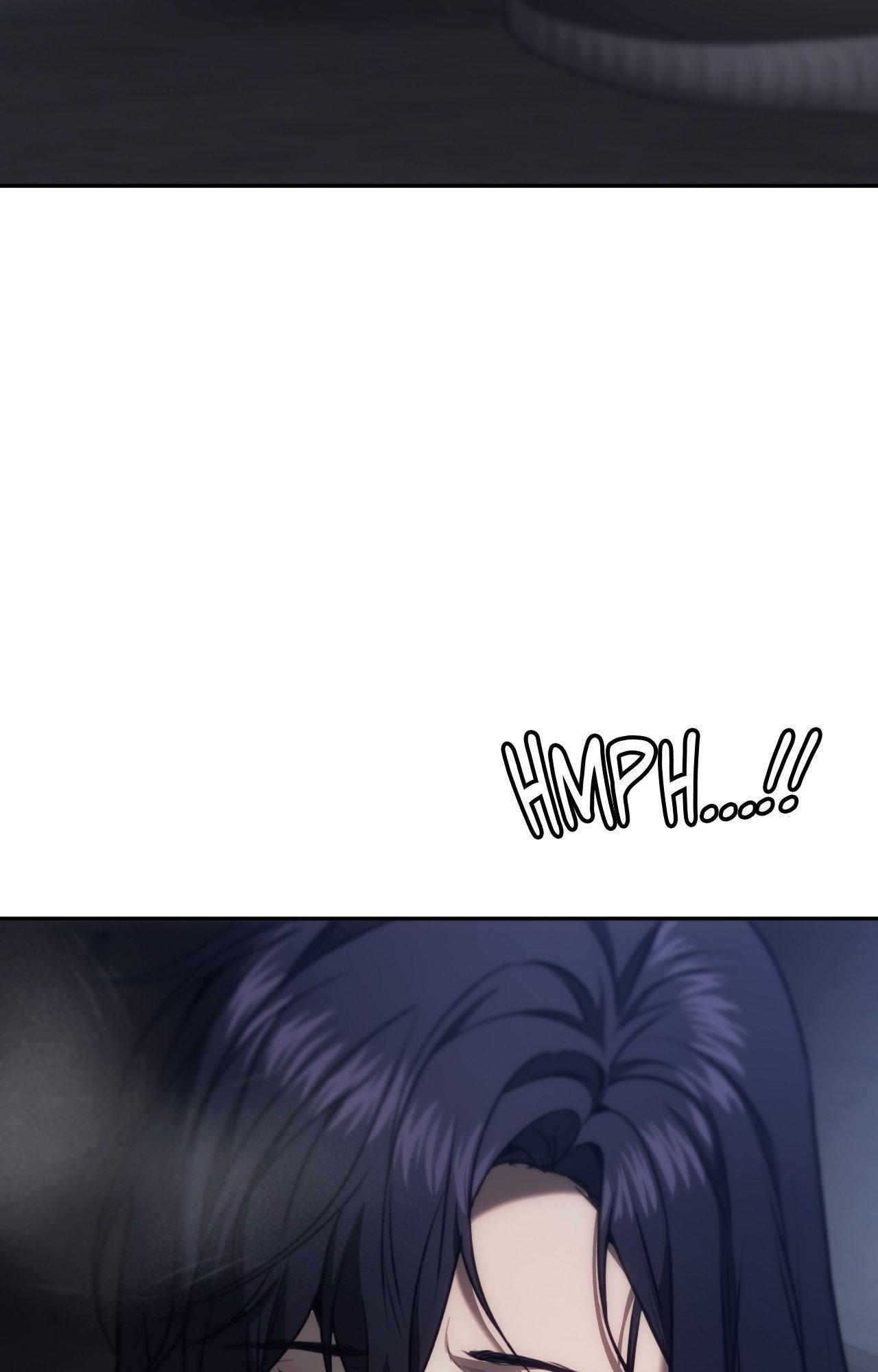 The Pawn’s Revenge Chapter 111 page 31 - 