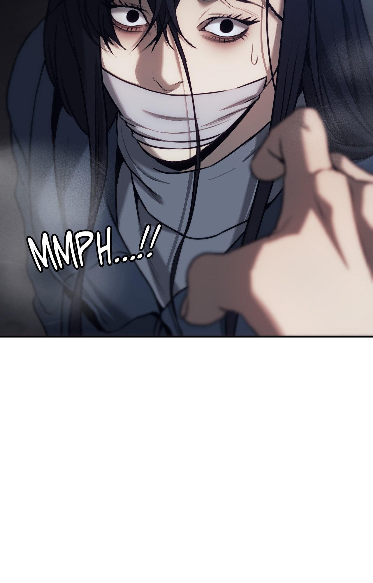 The Pawn’s Revenge Chapter 111 page 32 - 
