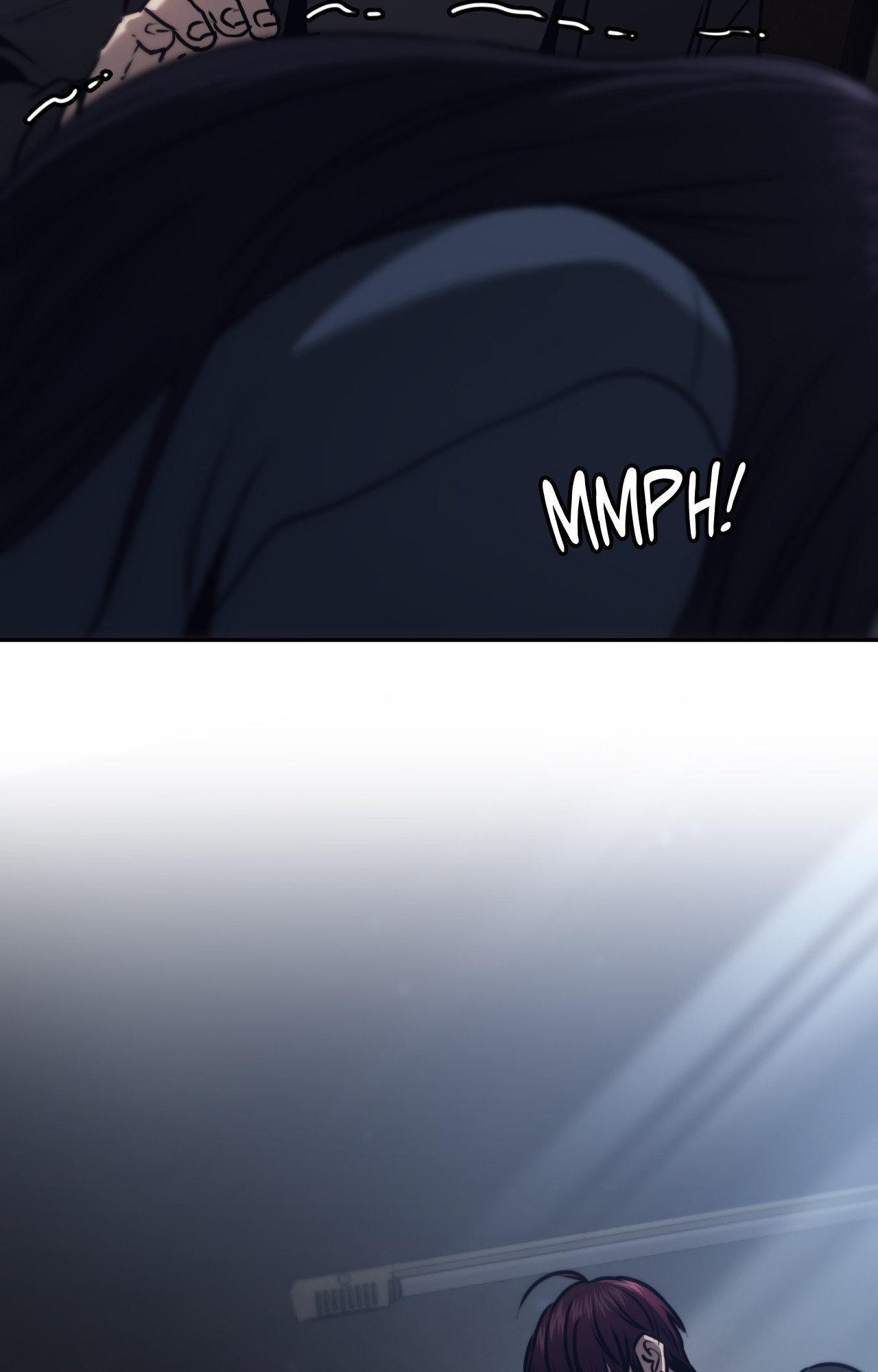 The Pawn’s Revenge Chapter 111 page 35 - 