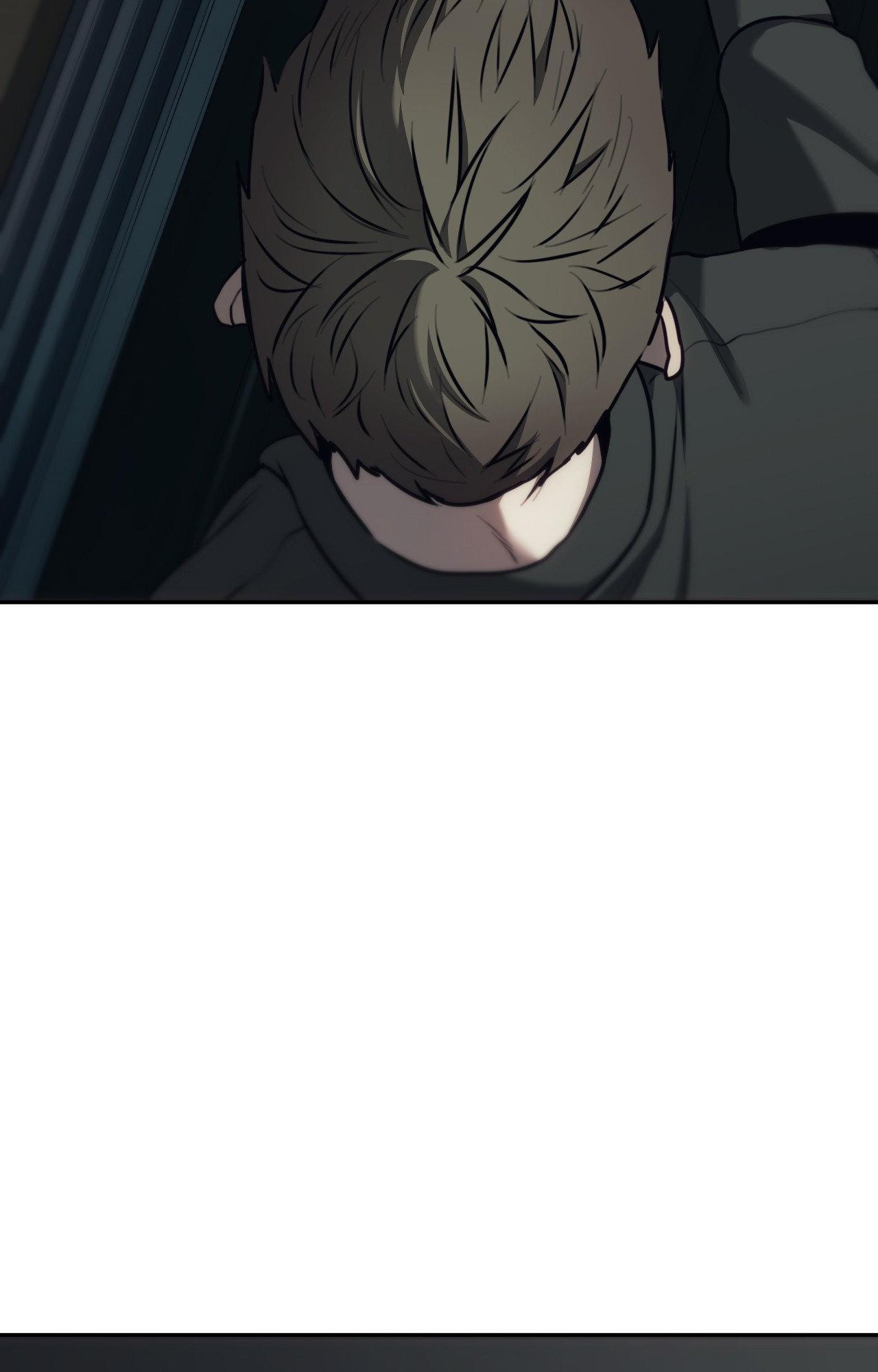 The Pawn’s Revenge Chapter 111 page 5 - 
