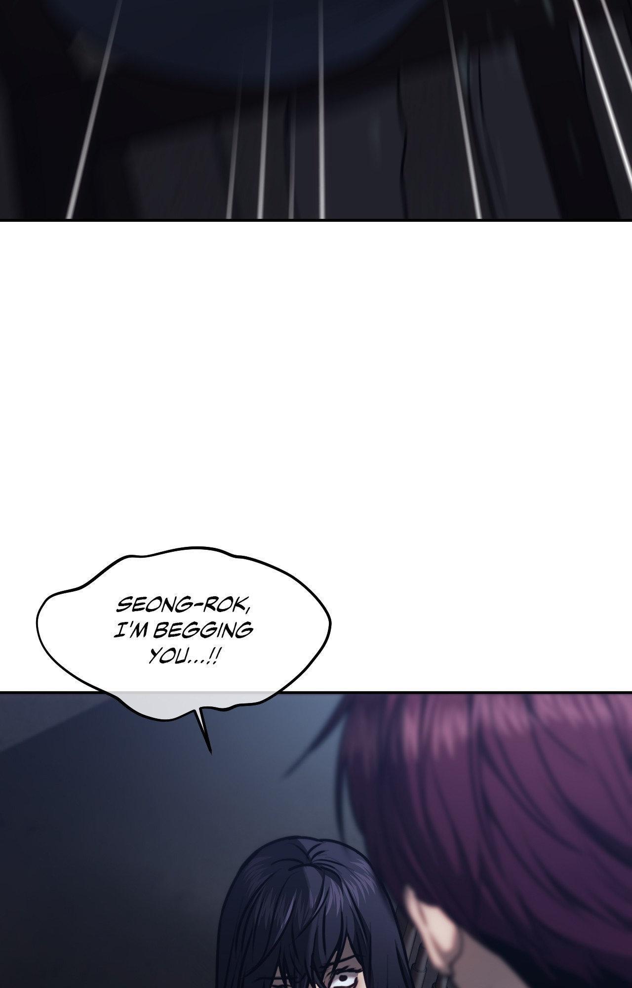 The Pawn’s Revenge Chapter 111 page 42 - 