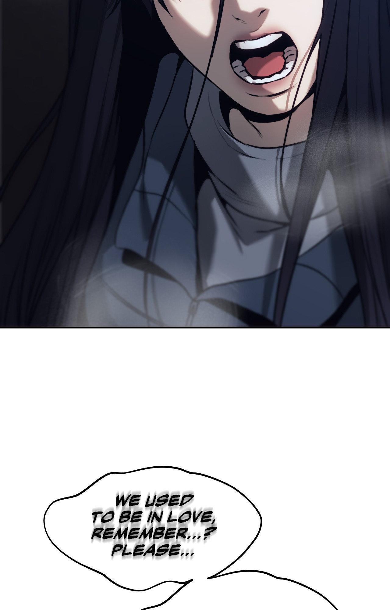 The Pawn’s Revenge Chapter 111 page 45 - 