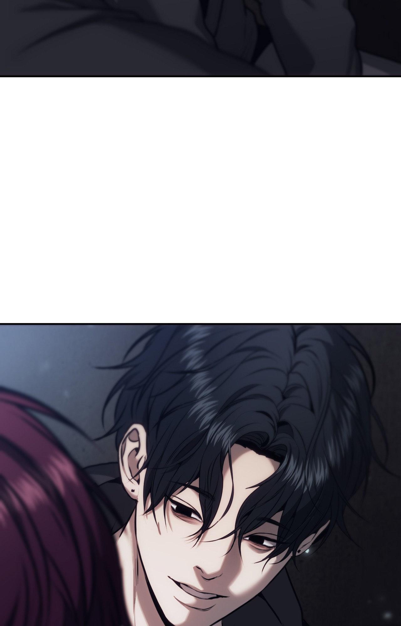 The Pawn’s Revenge Chapter 111 page 53 - 