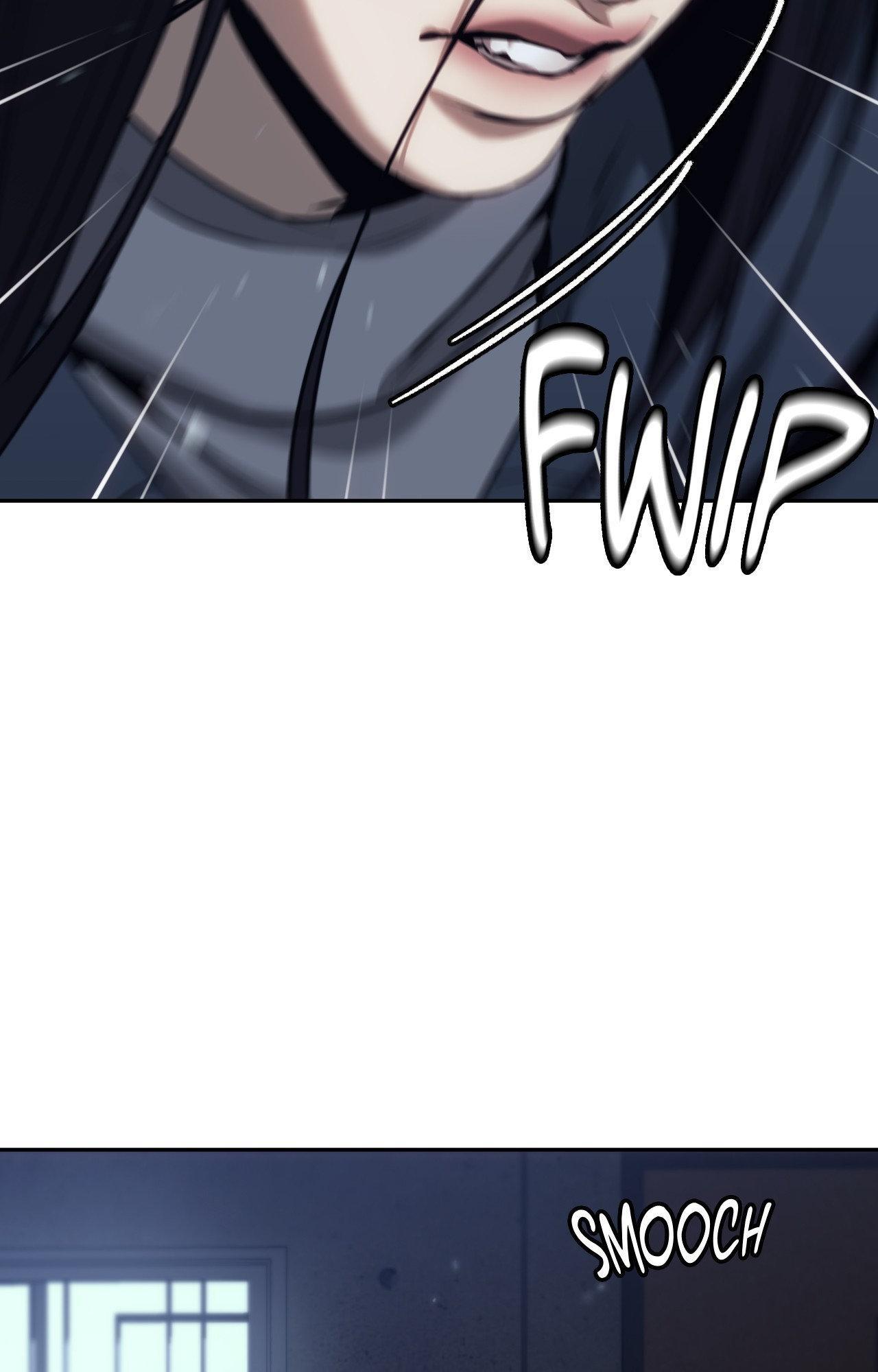 The Pawn’s Revenge Chapter 111 page 57 - 