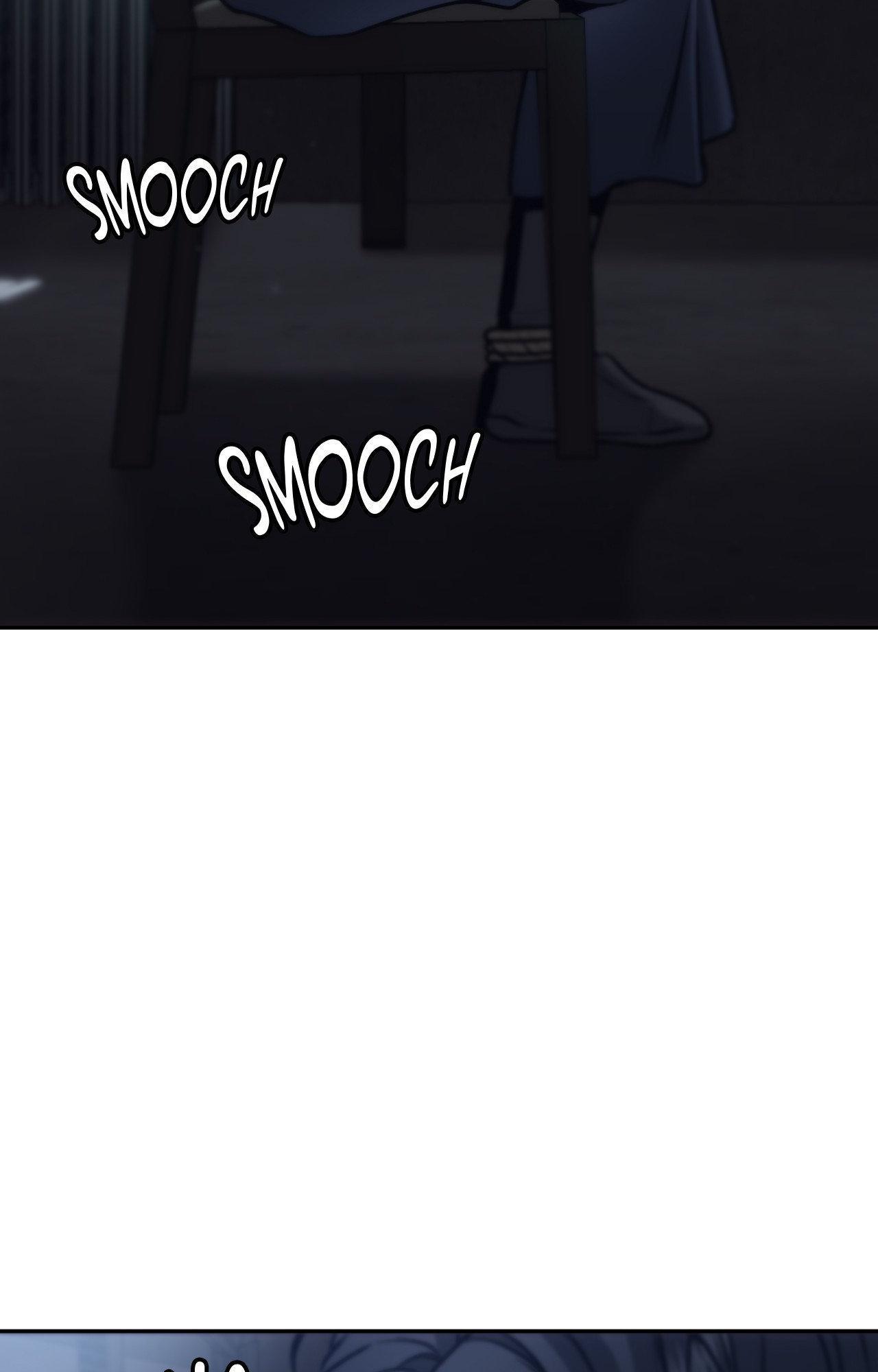 The Pawn’s Revenge Chapter 111 page 60 - 