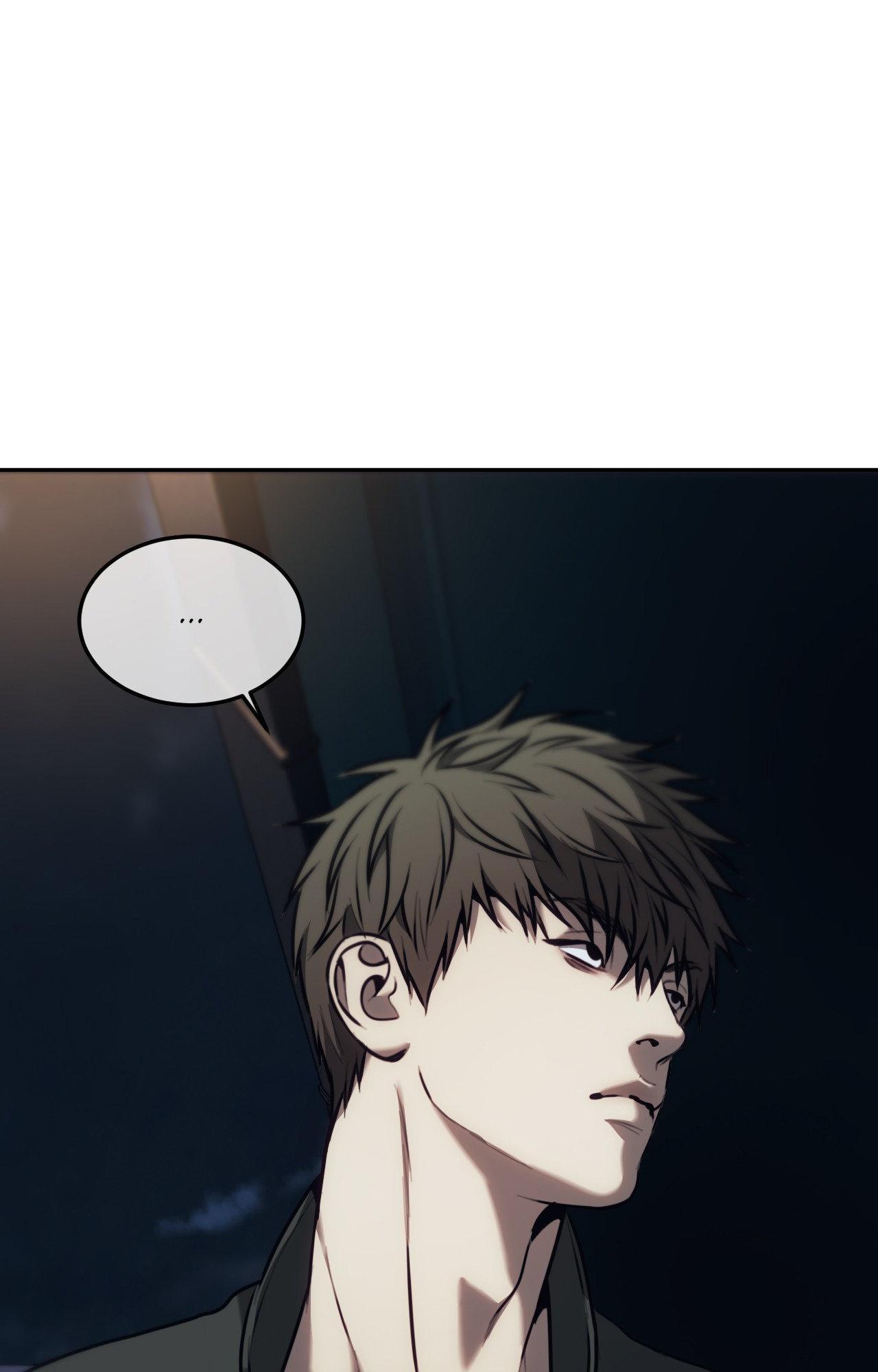 The Pawn’s Revenge Chapter 111 page 7 - 