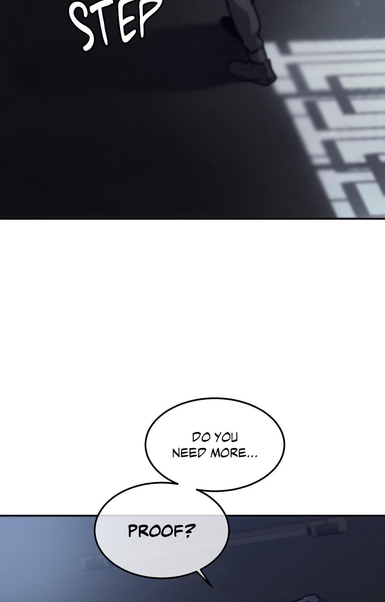 The Pawn’s Revenge Chapter 111 page 63 - 