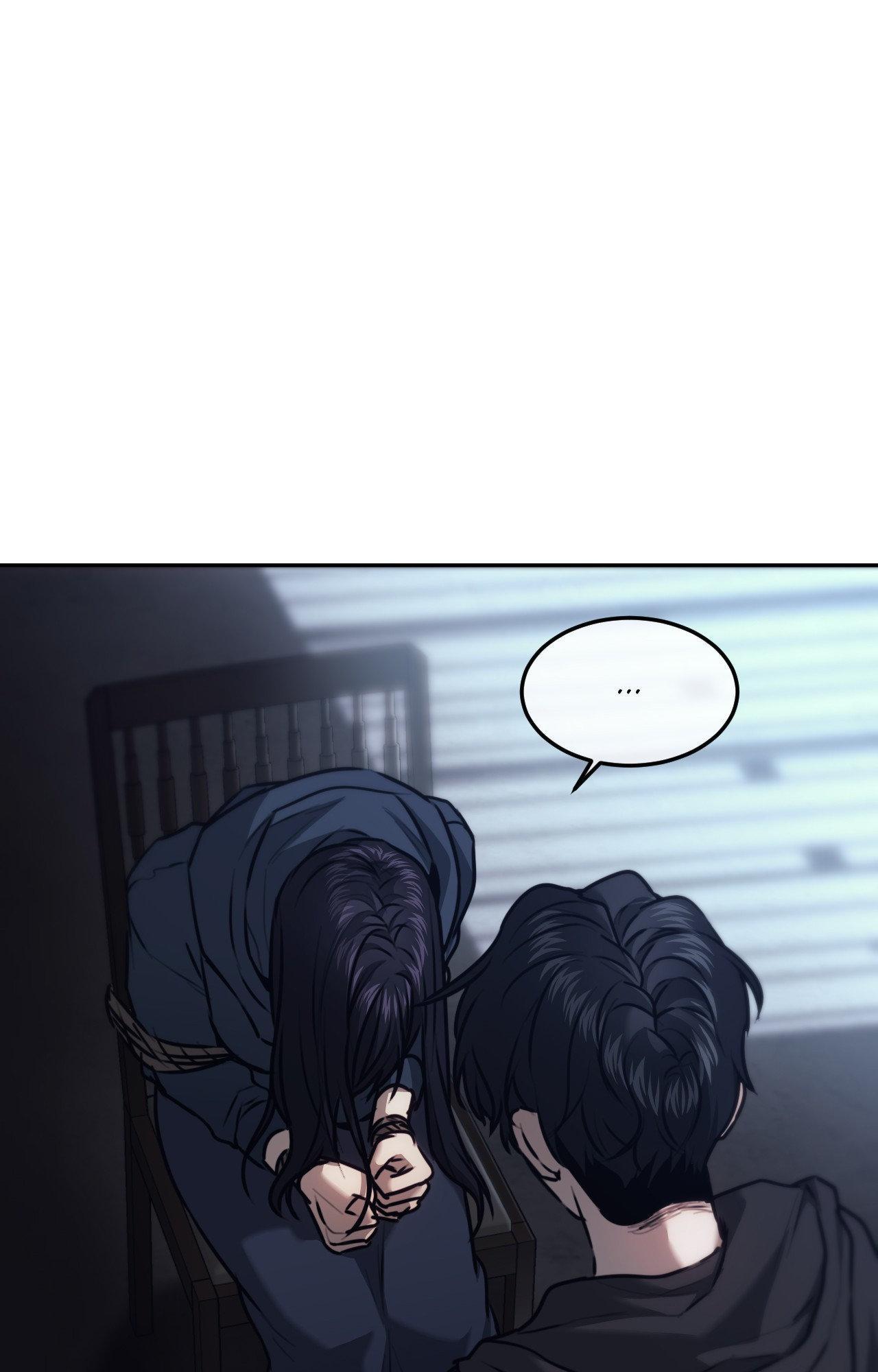 The Pawn’s Revenge Chapter 111 page 65 - 