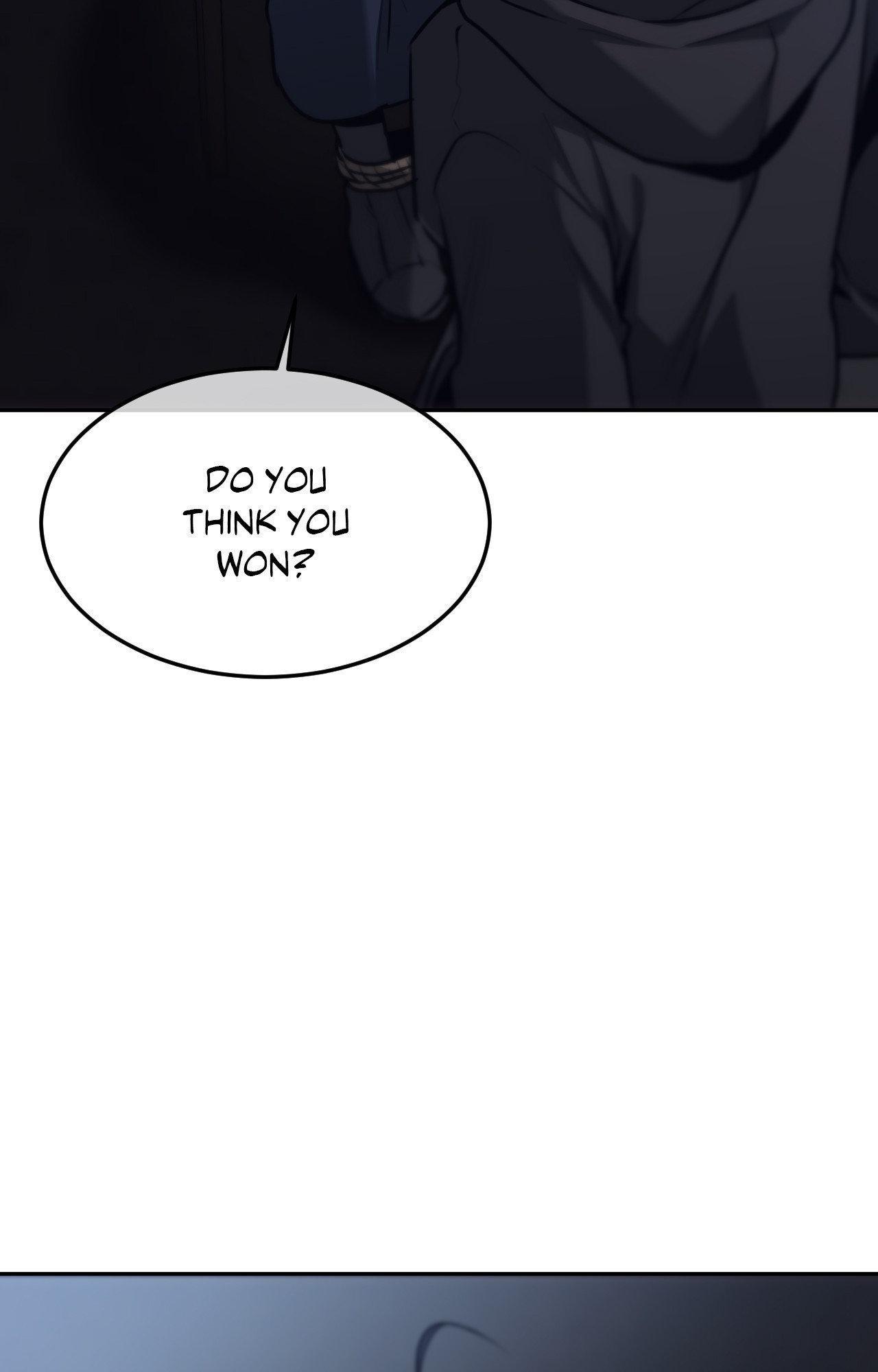 The Pawn’s Revenge Chapter 111 page 66 - 