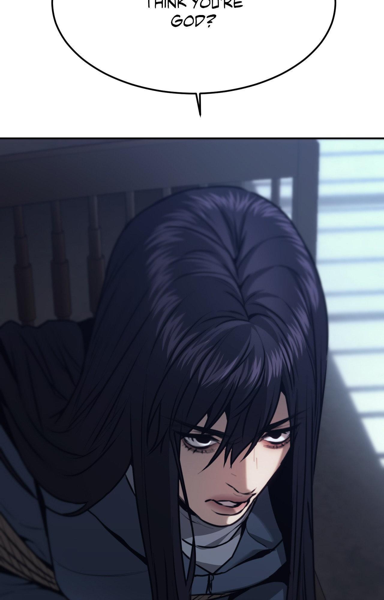 The Pawn’s Revenge Chapter 111 page 70 - 
