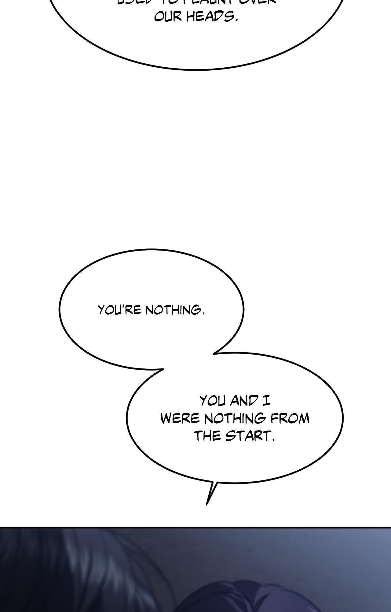 The Pawn’s Revenge Chapter 111 page 77 - 