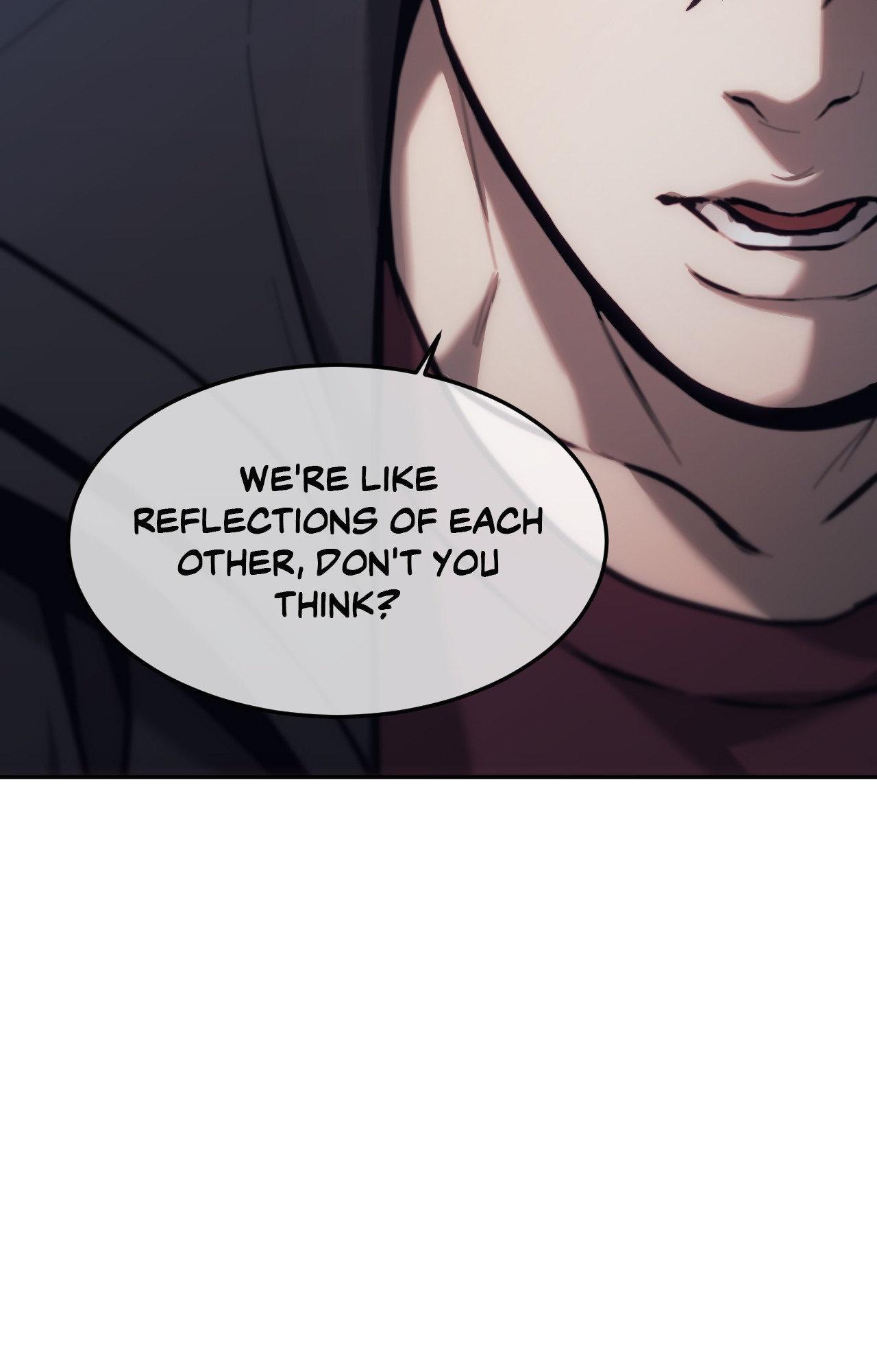 The Pawn’s Revenge Chapter 111 page 82 - 