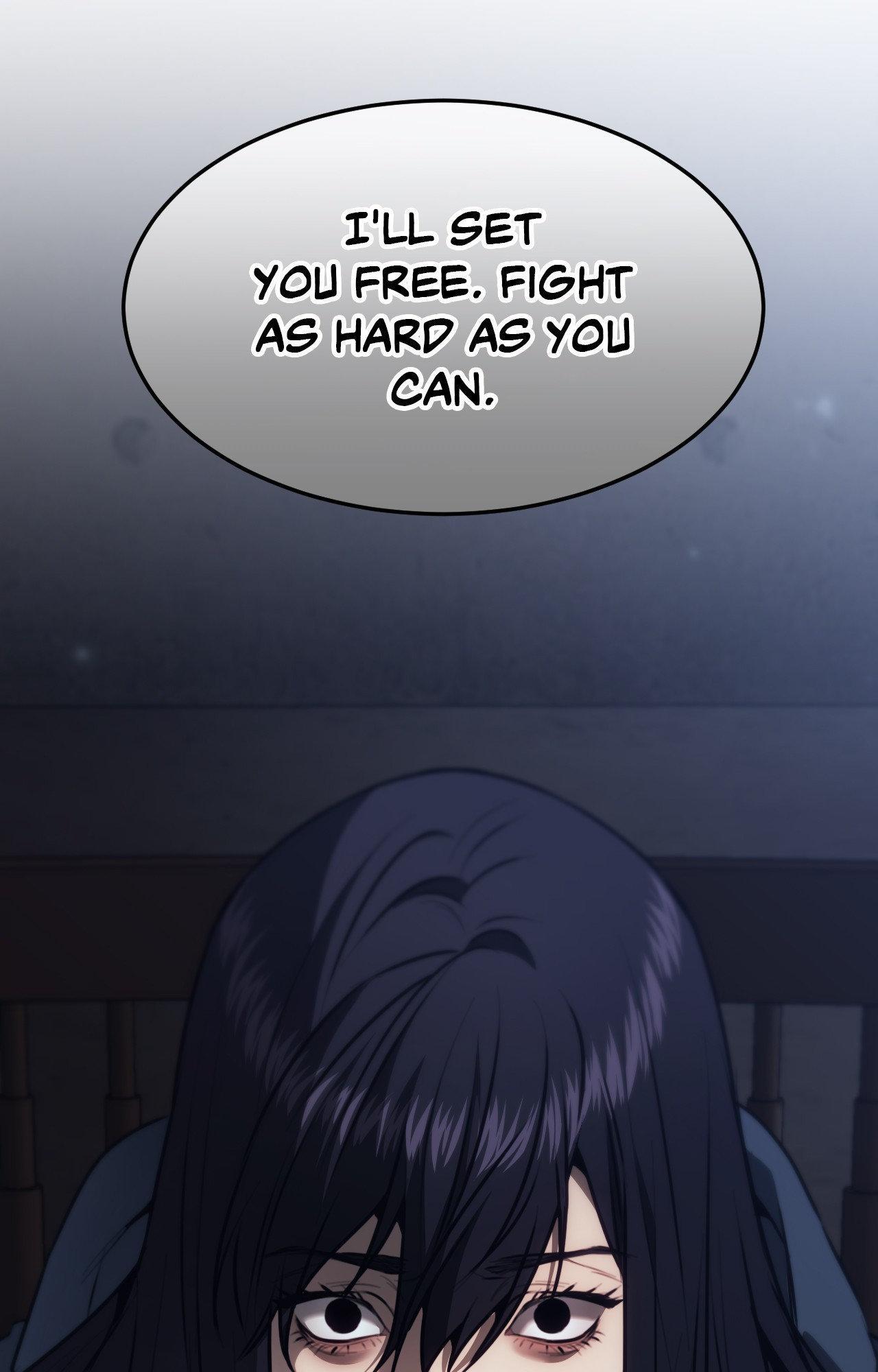 The Pawn’s Revenge Chapter 111 page 86 - 