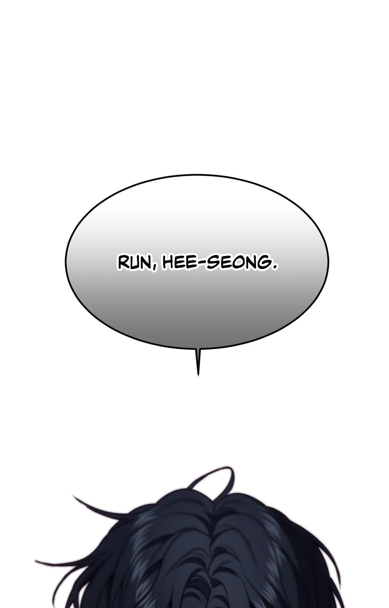The Pawn’s Revenge Chapter 111 page 89 - 