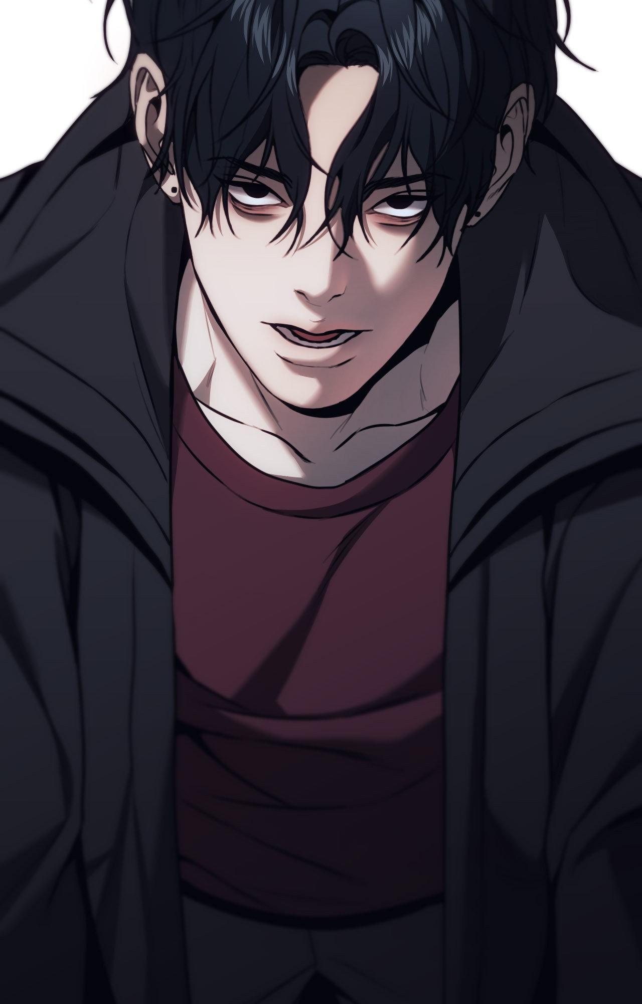 The Pawn’s Revenge Chapter 111 page 90 - 
