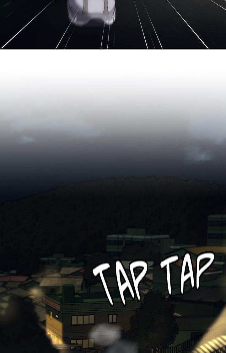 The Pawn’s Revenge Chapter 112 page 2 - 
