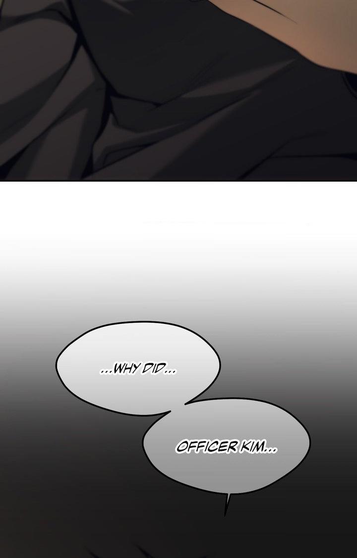 The Pawn’s Revenge Chapter 112 page 101 - 