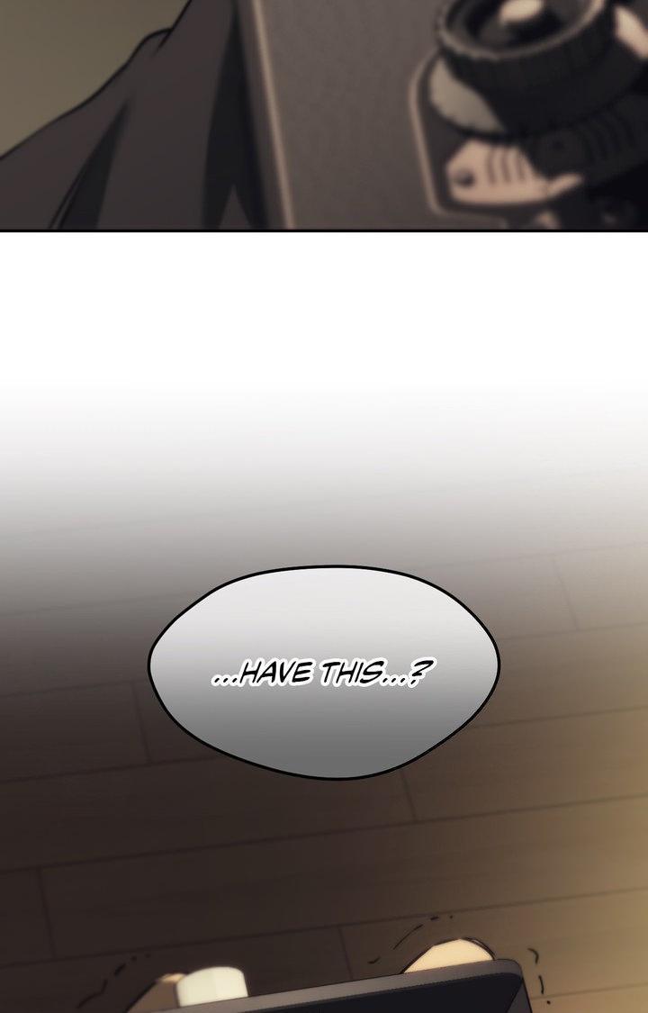 The Pawn’s Revenge Chapter 112 page 103 - 