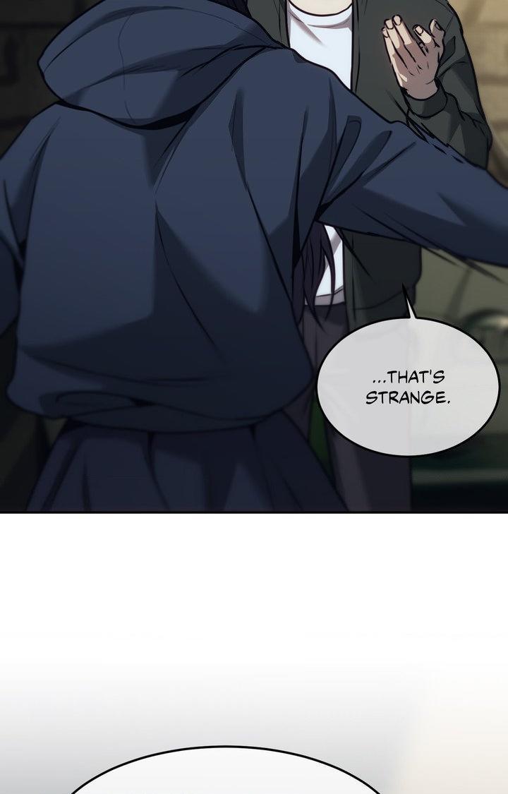 The Pawn’s Revenge Chapter 112 page 17 - 