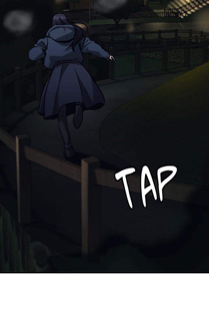 The Pawn’s Revenge Chapter 112 page 3 - 
