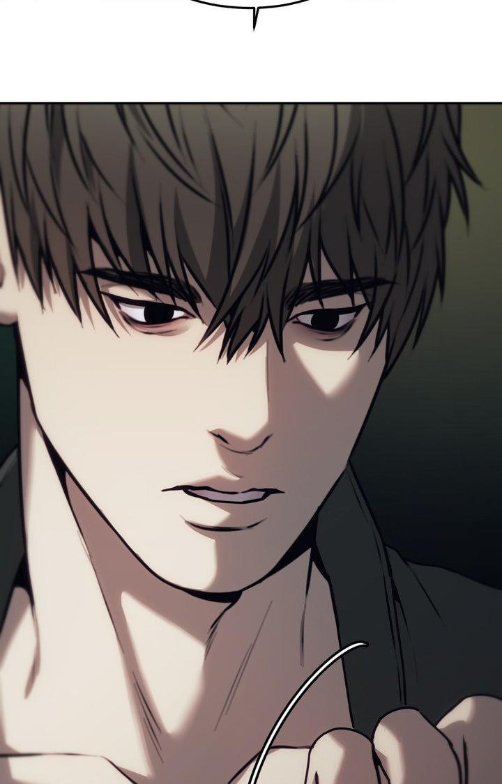 The Pawn’s Revenge Chapter 112 page 25 - 