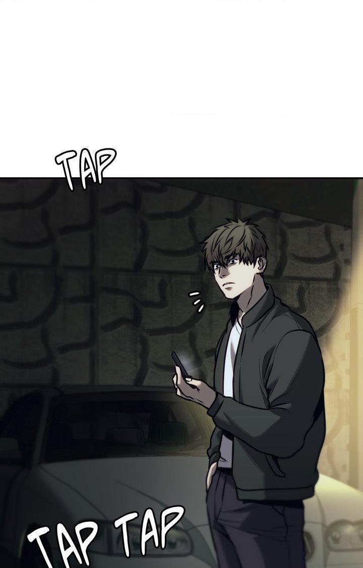 The Pawn’s Revenge Chapter 112 page 4 - 