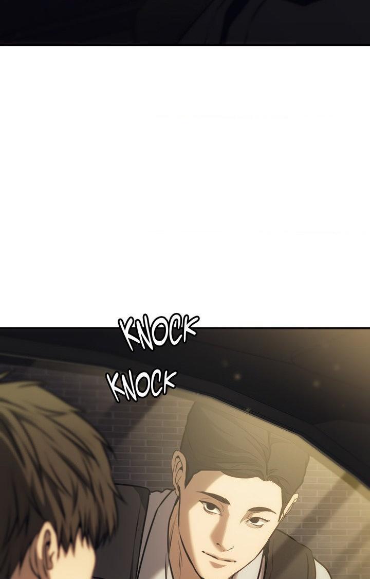 The Pawn’s Revenge Chapter 112 page 32 - 
