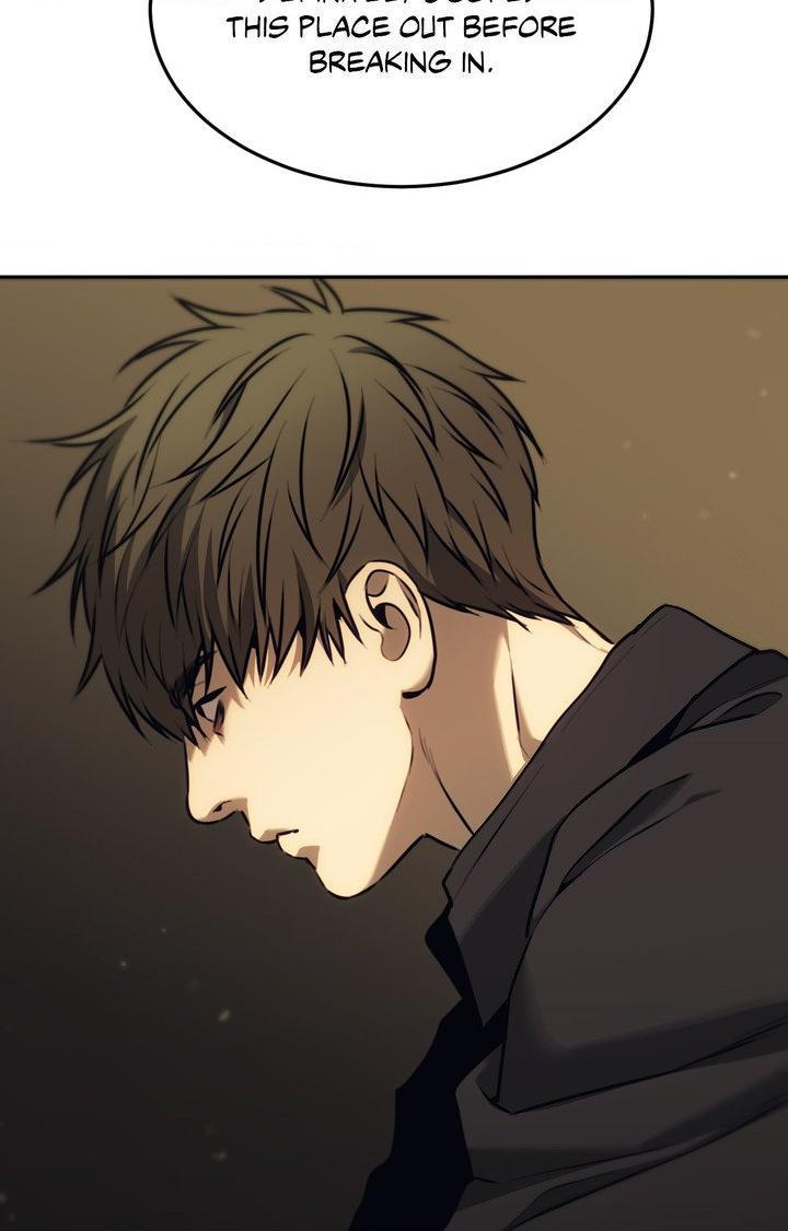 The Pawn’s Revenge Chapter 112 page 40 - 
