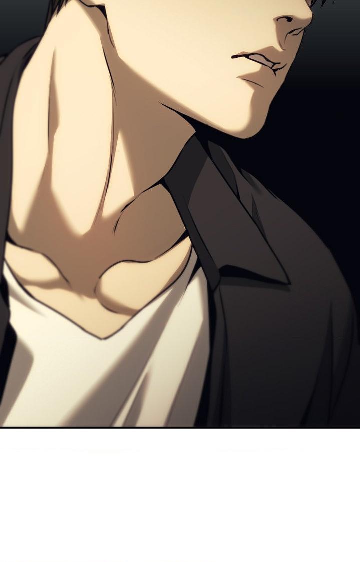 The Pawn’s Revenge Chapter 112 page 50 - 