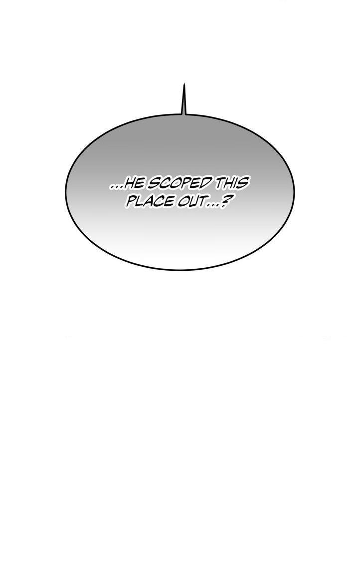 The Pawn’s Revenge Chapter 112 page 51 - 